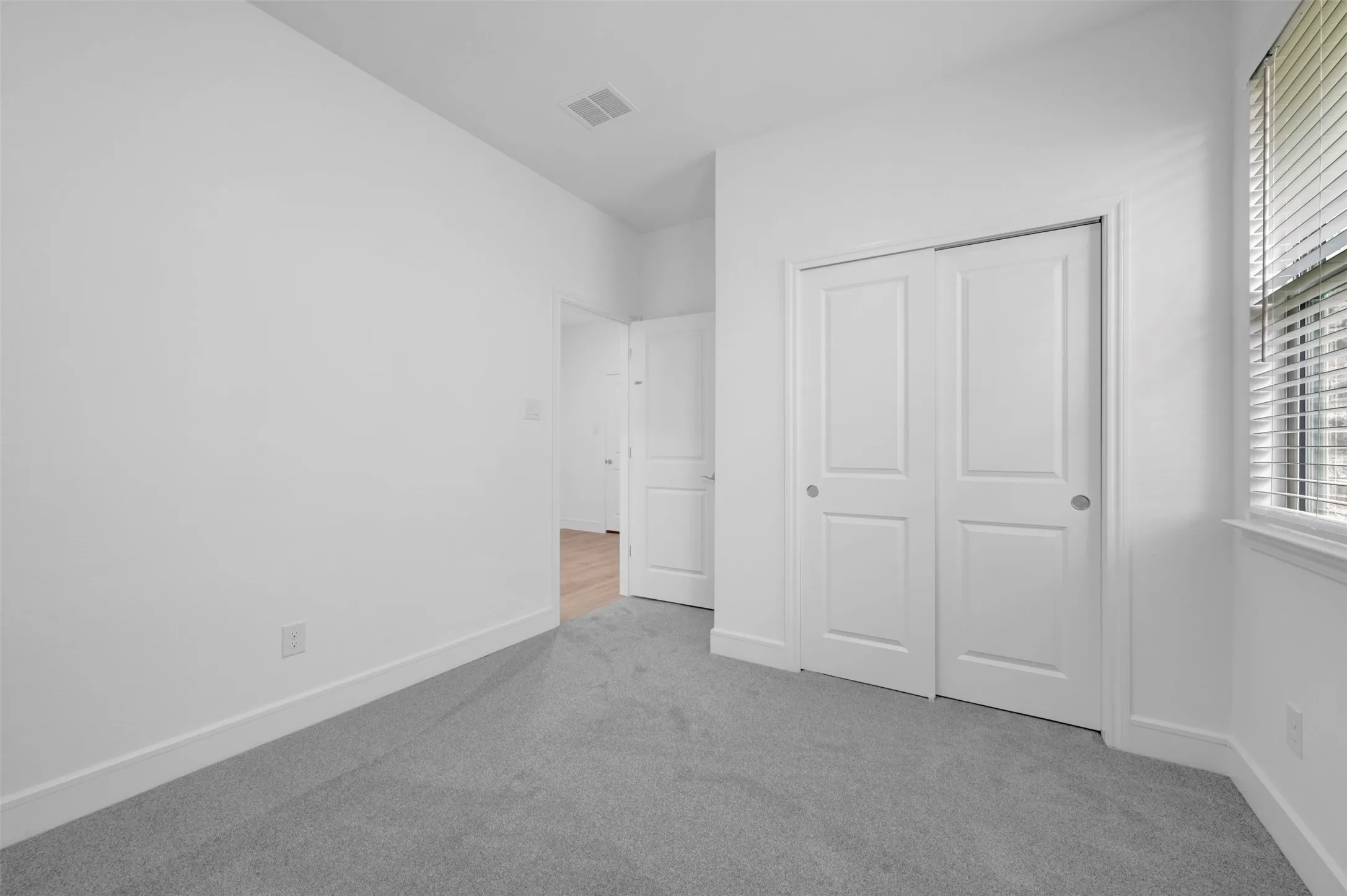 Single Family Residence For Sale in Denton County , 1023 Candlewyck Drive, Justin, Texas 76247, 4 Bedroom, 3 Bathroom, 2 Garage spaces, 2,168 Sqft, built in 2026, New Construction - Complete, mls#21172910, Real Estate Agent in Justin, Homes For Sale in Denton county, Homes For Sale in Justin, Realtor in Justin Texas, Real Estate Brokerage Independent Realty Texas, Luminita Cordes Realtor