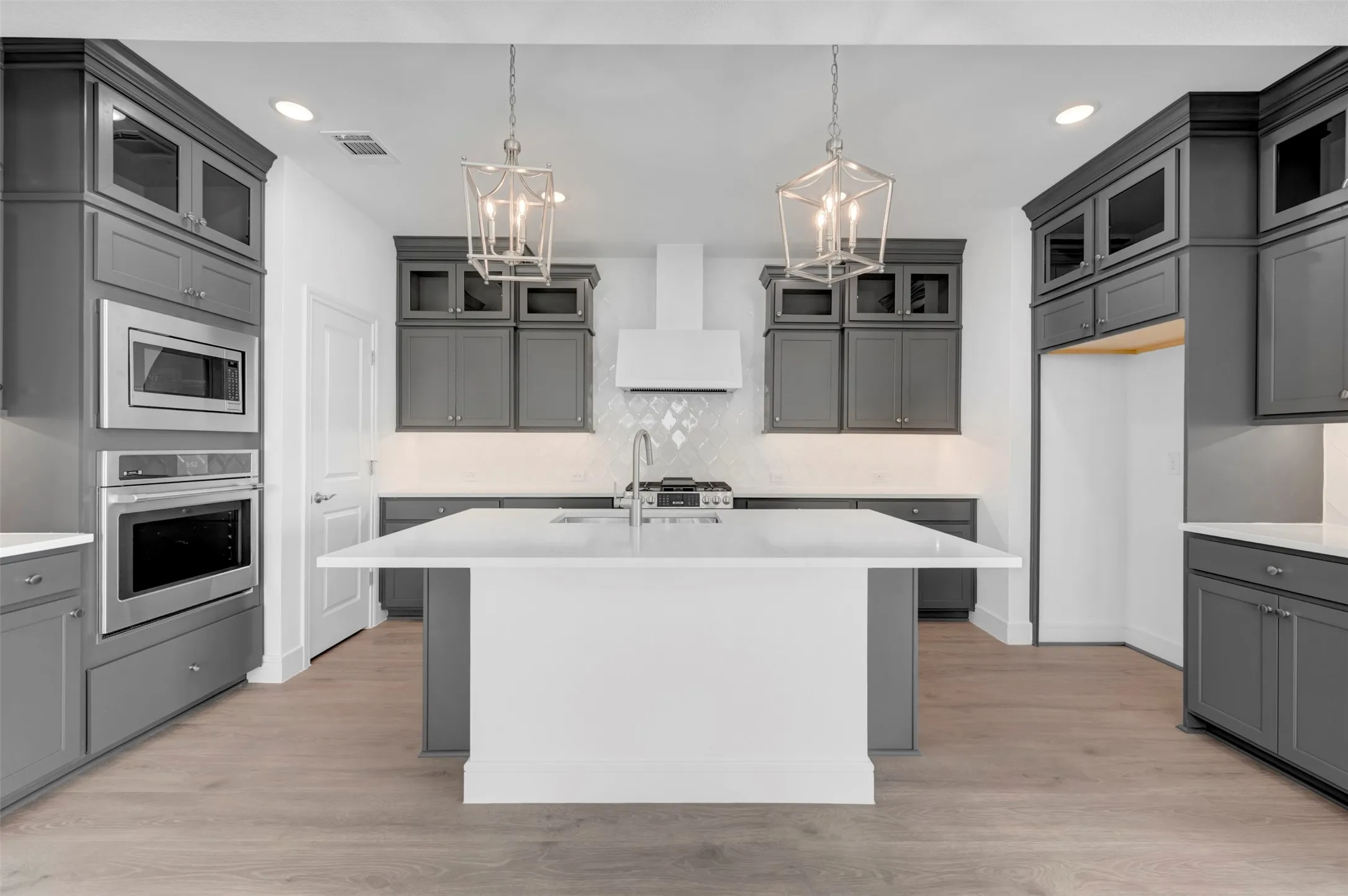 Single Family Residence For Sale in Denton County , 1023 Candlewyck Drive, Justin, Texas 76247, 4 Bedroom, 3 Bathroom, 2 Garage spaces, 2,168 Sqft, built in 2026, New Construction - Complete, mls#21172910, Real Estate Agent in Justin, Homes For Sale in Denton county, Homes For Sale in Justin, Realtor in Justin Texas, Real Estate Brokerage Independent Realty Texas, Luminita Cordes Realtor