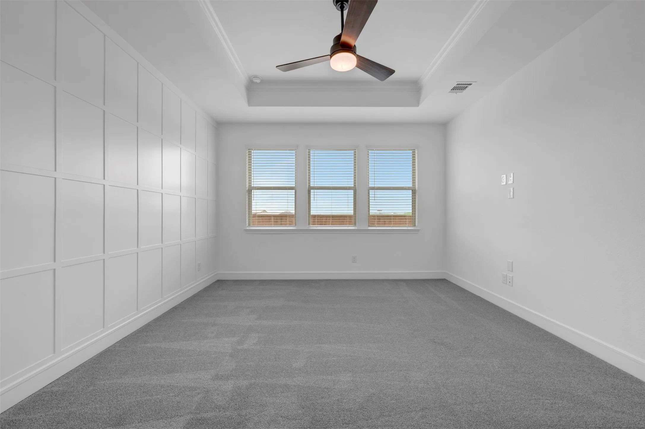 Single Family Residence For Sale in Denton County , 1023 Candlewyck Drive, Justin, Texas 76247, 4 Bedroom, 3 Bathroom, 2 Garage spaces, 2,168 Sqft, built in 2026, New Construction - Complete, mls#21172910, Real Estate Agent in Justin, Homes For Sale in Denton county, Homes For Sale in Justin, Realtor in Justin Texas, Real Estate Brokerage Independent Realty Texas, Luminita Cordes Realtor