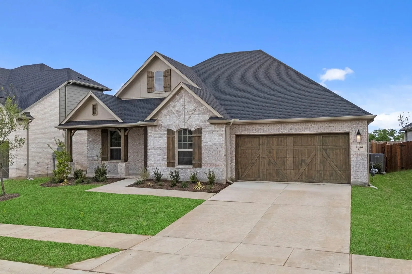 DAL_Chaparral Park_Bremond_1132 Hitching Post Way (3)