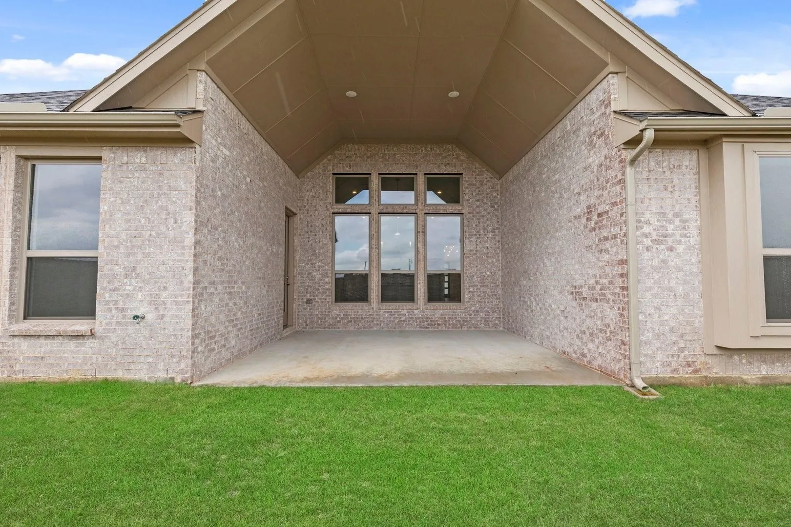 DAL_Chaparral Park_Bremond_1132 Hitching Post Way (31)