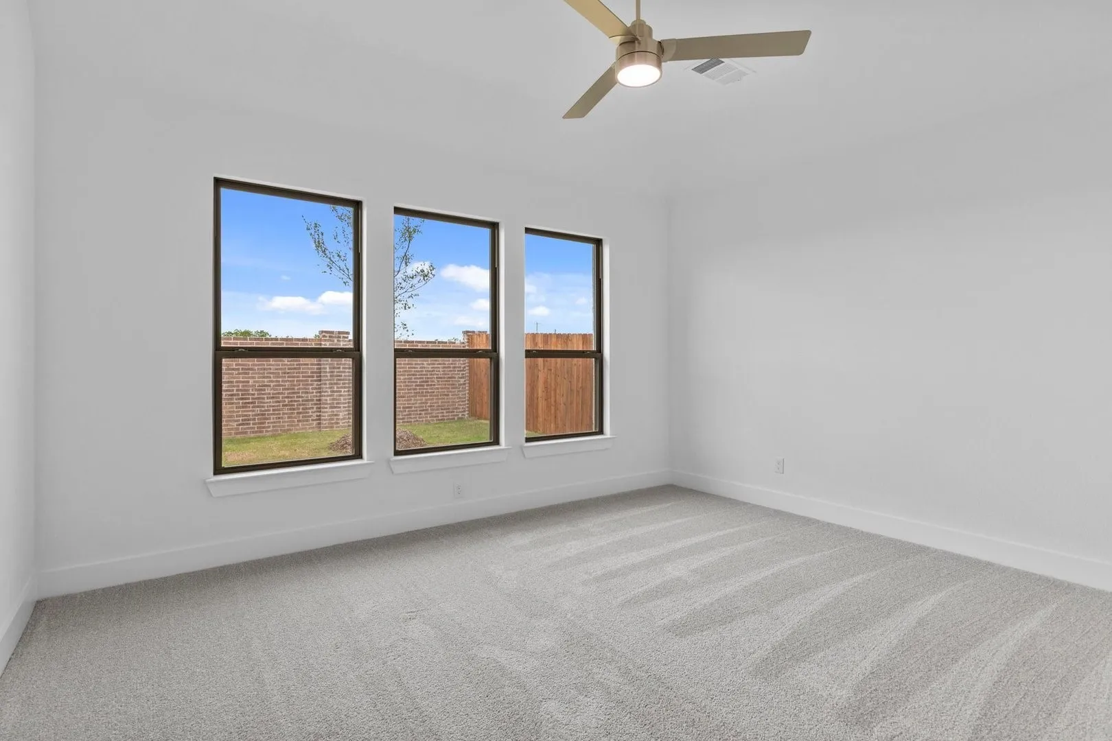 DAL_Chaparral Park_Bremond_1132 Hitching Post Way (29)