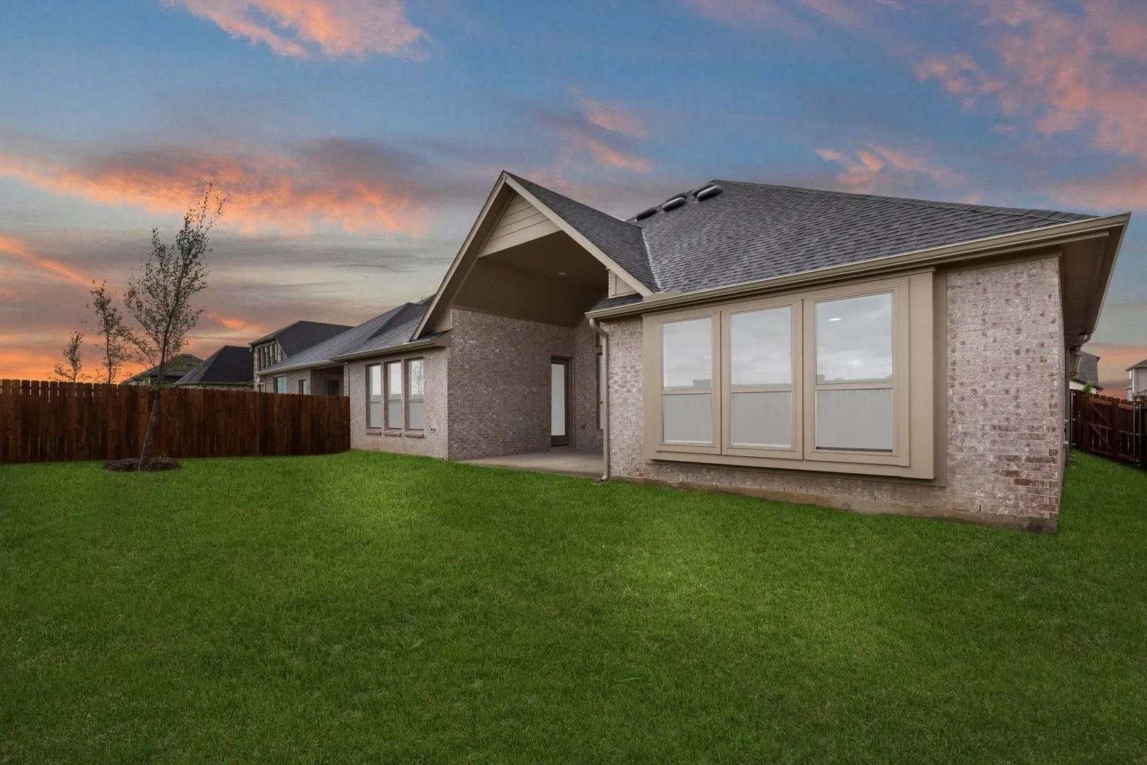 DAL_Chaparral Park_Bremond_1132 Hitching Post Way (32)