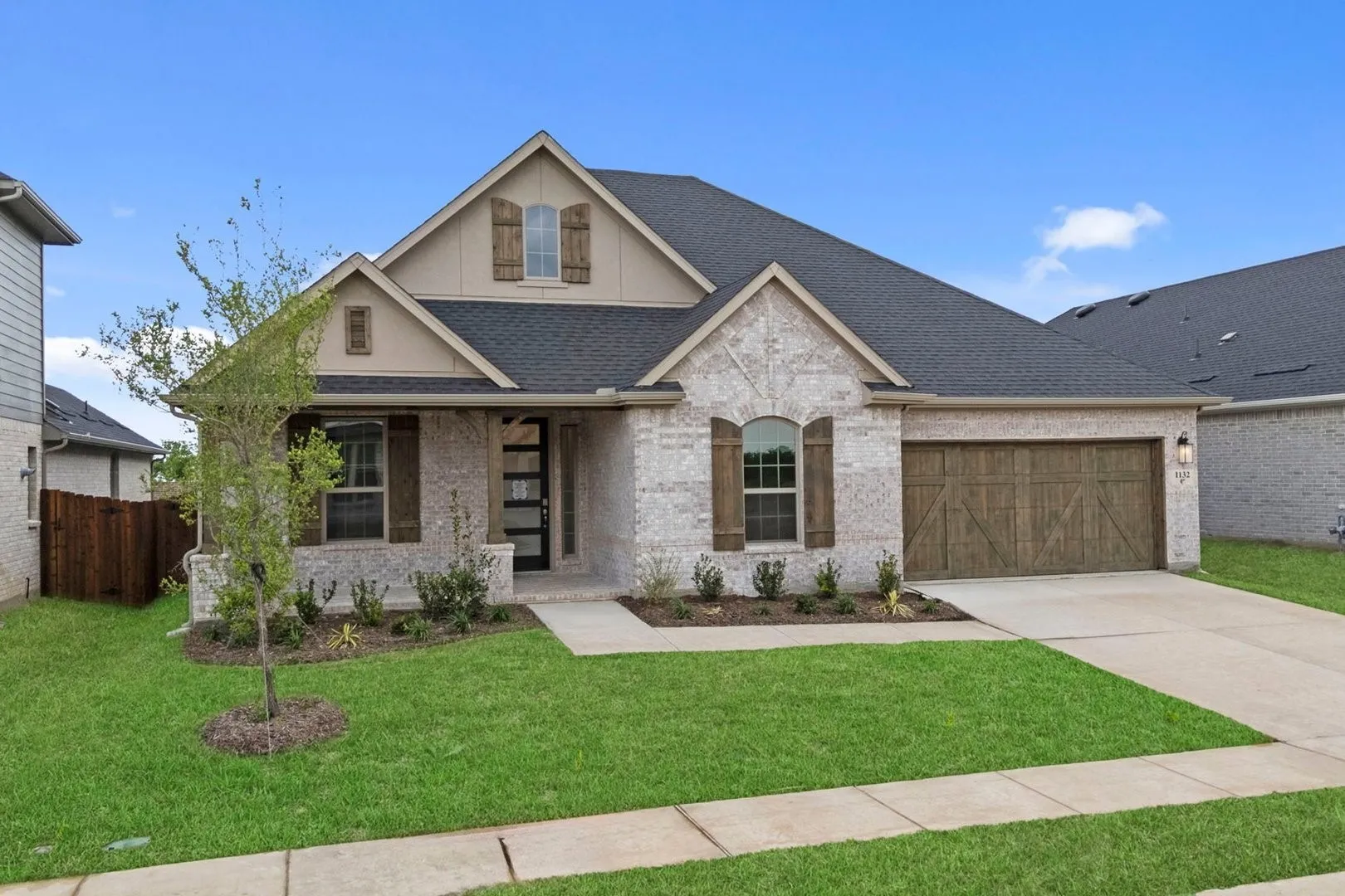DAL_Chaparral Park_Bremond_1132 Hitching Post Way (4)
