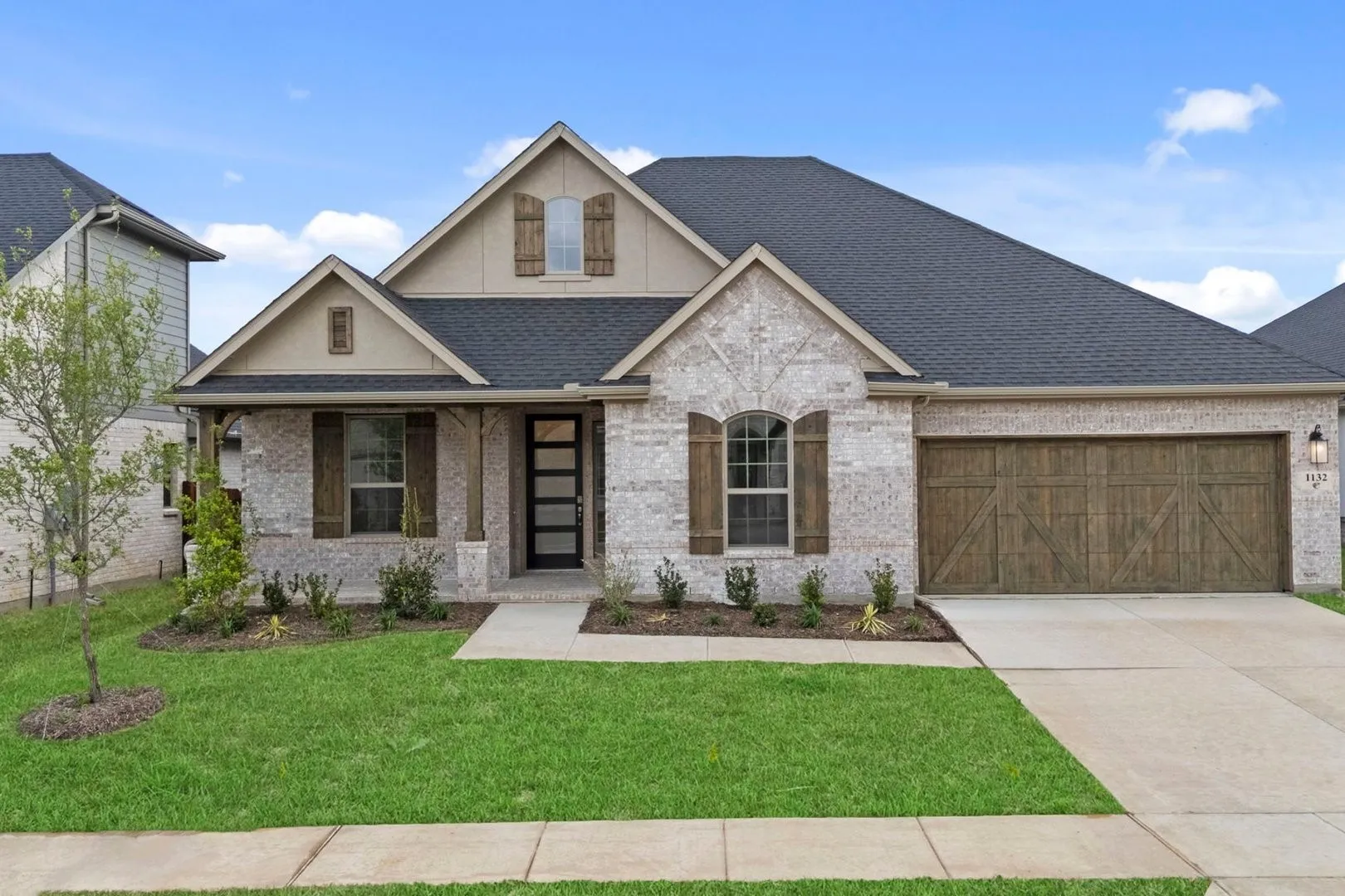 DAL_Chaparral Park_Bremond_1132 Hitching Post Way (2)