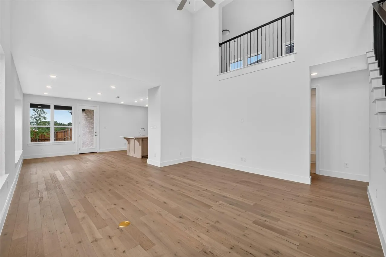 Single Family Residence For Sale in Denton County , 3913 Script Street, Celina, Texas 75078, 5 Bedroom, 3 Bathroom, 2 Garage spaces, 2,513 Sqft, built in 2026, New Construction - Incomplete, mls#21172843, Real Estate Agent in Celina, Homes For Sale in Denton county, Homes For Sale in Celina, Realtor in Celina Texas, Real Estate Brokerage Independent Realty Texas, Luminita Cordes Realtor