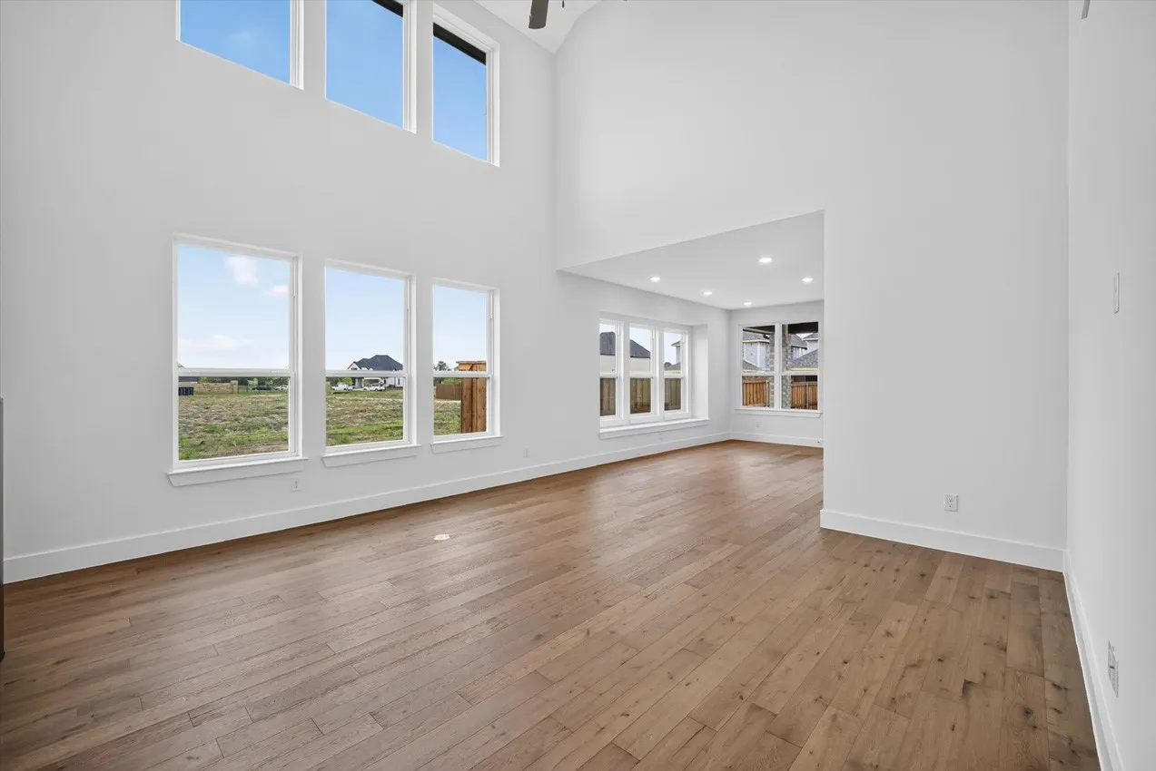 Single Family Residence For Sale in Denton County , 3913 Script Street, Celina, Texas 75078, 5 Bedroom, 3 Bathroom, 2 Garage spaces, 2,513 Sqft, built in 2026, New Construction - Incomplete, mls#21172843, Real Estate Agent in Celina, Homes For Sale in Denton county, Homes For Sale in Celina, Realtor in Celina Texas, Real Estate Brokerage Independent Realty Texas, Luminita Cordes Realtor