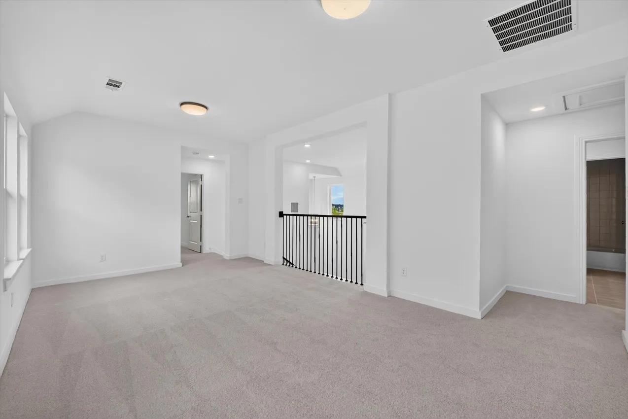 Single Family Residence For Sale in Denton County , 3913 Script Street, Celina, Texas 75078, 5 Bedroom, 3 Bathroom, 2 Garage spaces, 2,513 Sqft, built in 2026, New Construction - Incomplete, mls#21172843, Real Estate Agent in Celina, Homes For Sale in Denton county, Homes For Sale in Celina, Realtor in Celina Texas, Real Estate Brokerage Independent Realty Texas, Luminita Cordes Realtor