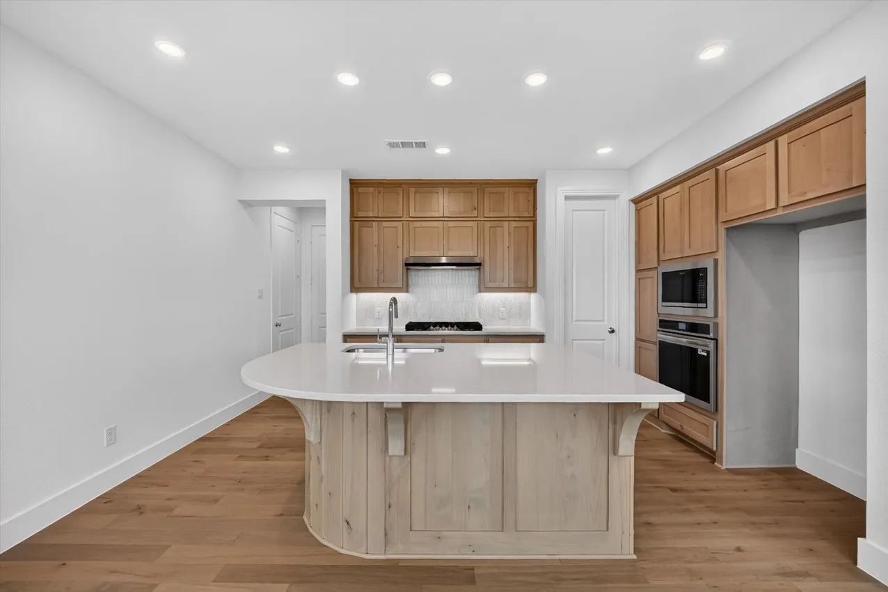 Single Family Residence For Sale in Denton County , 3913 Script Street, Celina, Texas 75078, 5 Bedroom, 3 Bathroom, 2 Garage spaces, 2,513 Sqft, built in 2026, New Construction - Incomplete, mls#21172843, Real Estate Agent in Celina, Homes For Sale in Denton county, Homes For Sale in Celina, Realtor in Celina Texas, Real Estate Brokerage Independent Realty Texas, Luminita Cordes Realtor