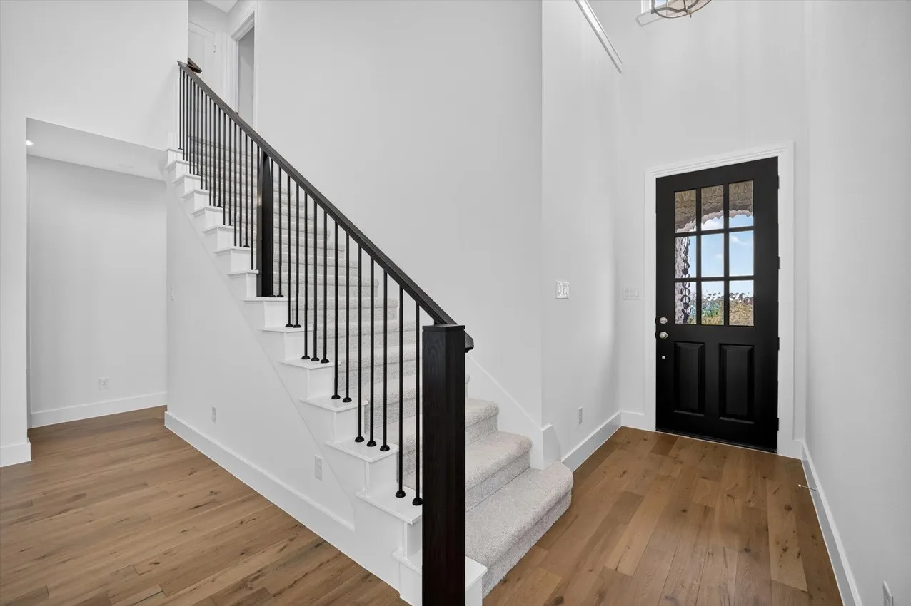 Single Family Residence For Sale in Denton County , 3913 Script Street, Celina, Texas 75078, 5 Bedroom, 3 Bathroom, 2 Garage spaces, 2,513 Sqft, built in 2026, New Construction - Incomplete, mls#21172843, Real Estate Agent in Celina, Homes For Sale in Denton county, Homes For Sale in Celina, Realtor in Celina Texas, Real Estate Brokerage Independent Realty Texas, Luminita Cordes Realtor
