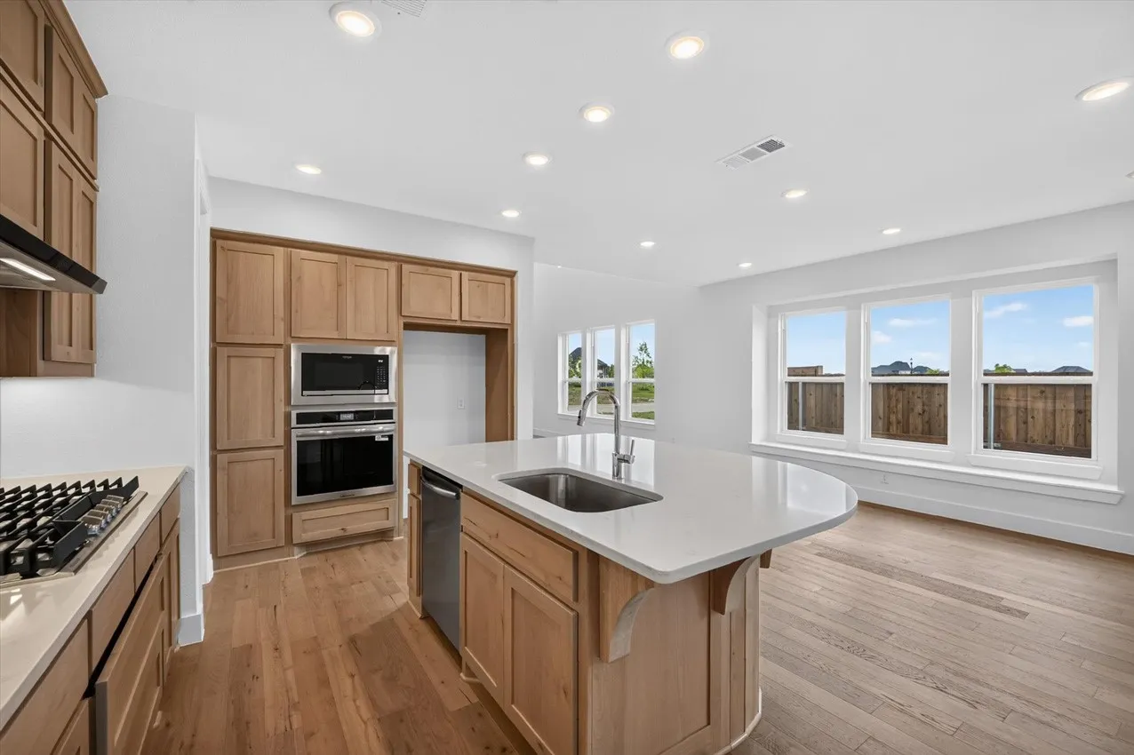 Single Family Residence For Sale in Denton County , 3913 Script Street, Celina, Texas 75078, 5 Bedroom, 3 Bathroom, 2 Garage spaces, 2,513 Sqft, built in 2026, New Construction - Incomplete, mls#21172843, Real Estate Agent in Celina, Homes For Sale in Denton county, Homes For Sale in Celina, Realtor in Celina Texas, Real Estate Brokerage Independent Realty Texas, Luminita Cordes Realtor