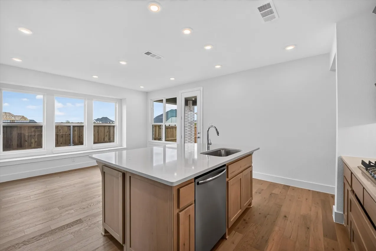 Single Family Residence For Sale in Denton County , 3913 Script Street, Celina, Texas 75078, 5 Bedroom, 3 Bathroom, 2 Garage spaces, 2,513 Sqft, built in 2026, New Construction - Incomplete, mls#21172843, Real Estate Agent in Celina, Homes For Sale in Denton county, Homes For Sale in Celina, Realtor in Celina Texas, Real Estate Brokerage Independent Realty Texas, Luminita Cordes Realtor