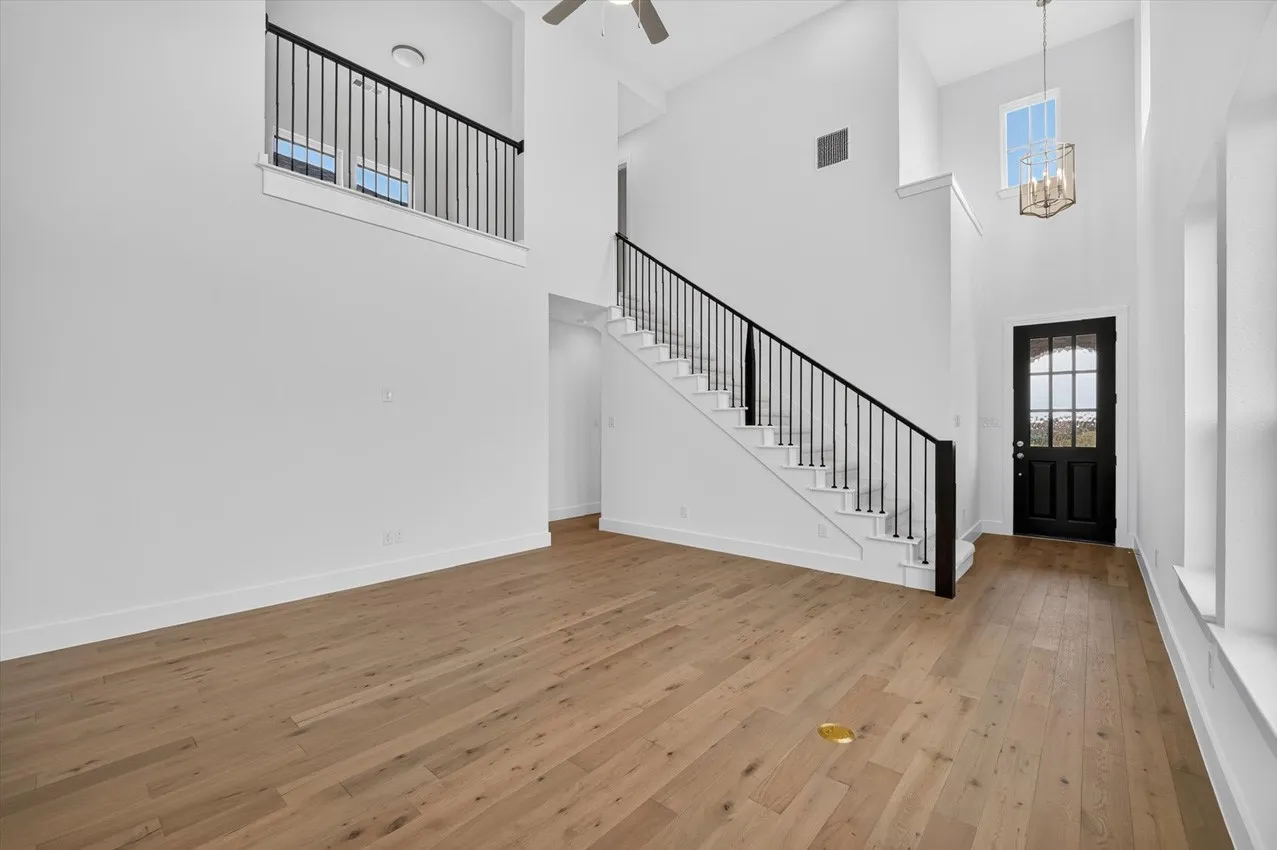 Single Family Residence For Sale in Denton County , 3913 Script Street, Celina, Texas 75078, 5 Bedroom, 3 Bathroom, 2 Garage spaces, 2,513 Sqft, built in 2026, New Construction - Incomplete, mls#21172843, Real Estate Agent in Celina, Homes For Sale in Denton county, Homes For Sale in Celina, Realtor in Celina Texas, Real Estate Brokerage Independent Realty Texas, Luminita Cordes Realtor