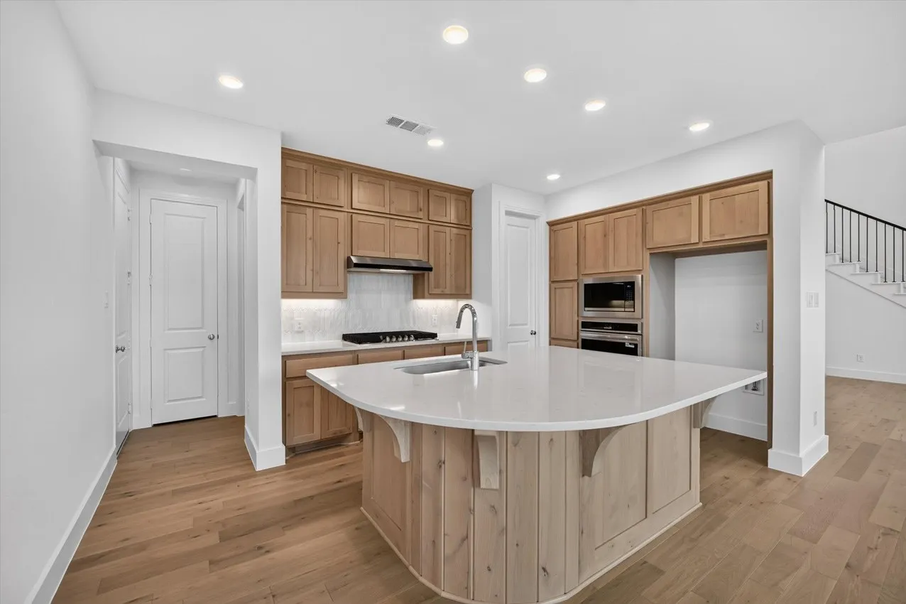 Single Family Residence For Sale in Denton County , 3913 Script Street, Celina, Texas 75078, 5 Bedroom, 3 Bathroom, 2 Garage spaces, 2,513 Sqft, built in 2026, New Construction - Incomplete, mls#21172843, Real Estate Agent in Celina, Homes For Sale in Denton county, Homes For Sale in Celina, Realtor in Celina Texas, Real Estate Brokerage Independent Realty Texas, Luminita Cordes Realtor