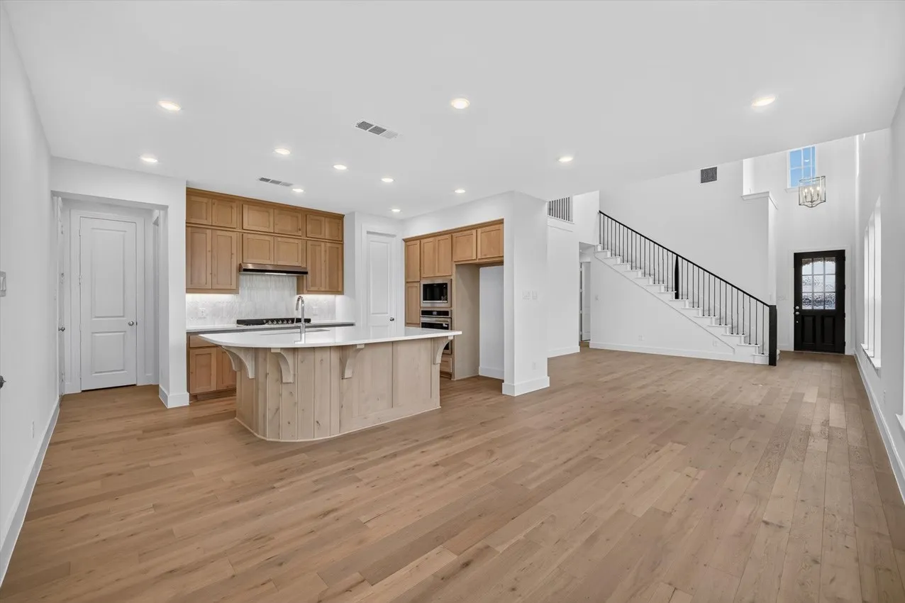 Single Family Residence For Sale in Denton County , 3913 Script Street, Celina, Texas 75078, 5 Bedroom, 3 Bathroom, 2 Garage spaces, 2,513 Sqft, built in 2026, New Construction - Incomplete, mls#21172843, Real Estate Agent in Celina, Homes For Sale in Denton county, Homes For Sale in Celina, Realtor in Celina Texas, Real Estate Brokerage Independent Realty Texas, Luminita Cordes Realtor