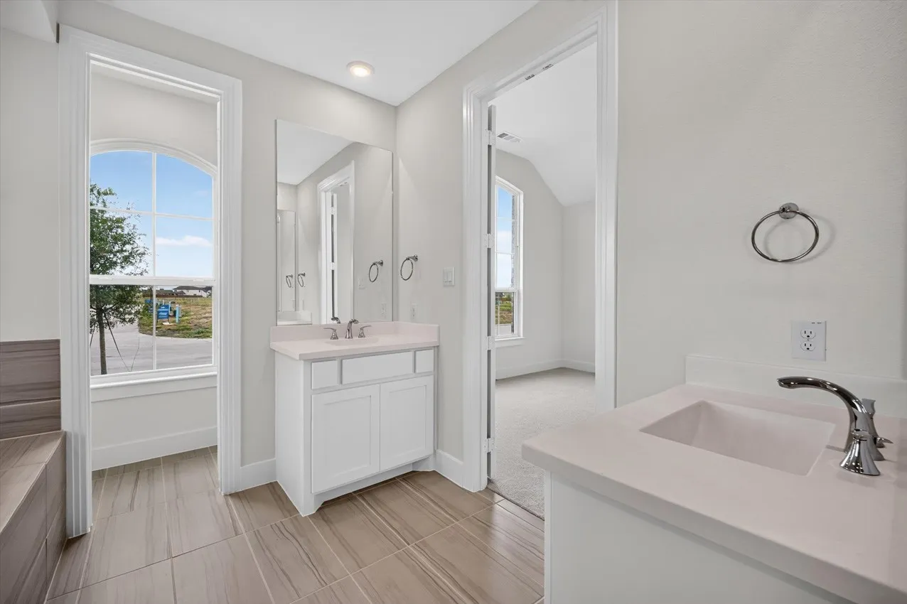 Single Family Residence For Sale in Denton County , 3913 Script Street, Celina, Texas 75078, 5 Bedroom, 3 Bathroom, 2 Garage spaces, 2,513 Sqft, built in 2026, New Construction - Incomplete, mls#21172843, Real Estate Agent in Celina, Homes For Sale in Denton county, Homes For Sale in Celina, Realtor in Celina Texas, Real Estate Brokerage Independent Realty Texas, Luminita Cordes Realtor
