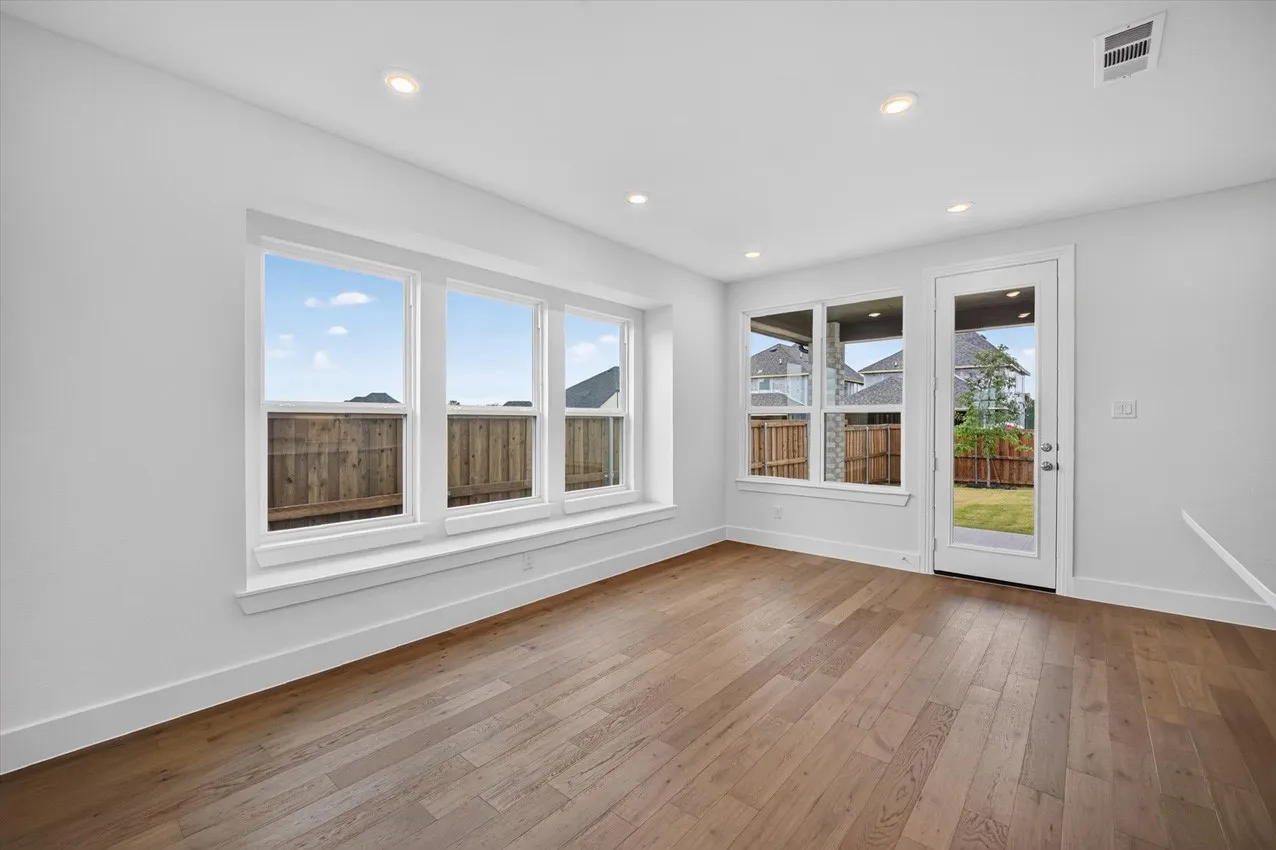 Single Family Residence For Sale in Denton County , 3913 Script Street, Celina, Texas 75078, 5 Bedroom, 3 Bathroom, 2 Garage spaces, 2,513 Sqft, built in 2026, New Construction - Incomplete, mls#21172843, Real Estate Agent in Celina, Homes For Sale in Denton county, Homes For Sale in Celina, Realtor in Celina Texas, Real Estate Brokerage Independent Realty Texas, Luminita Cordes Realtor