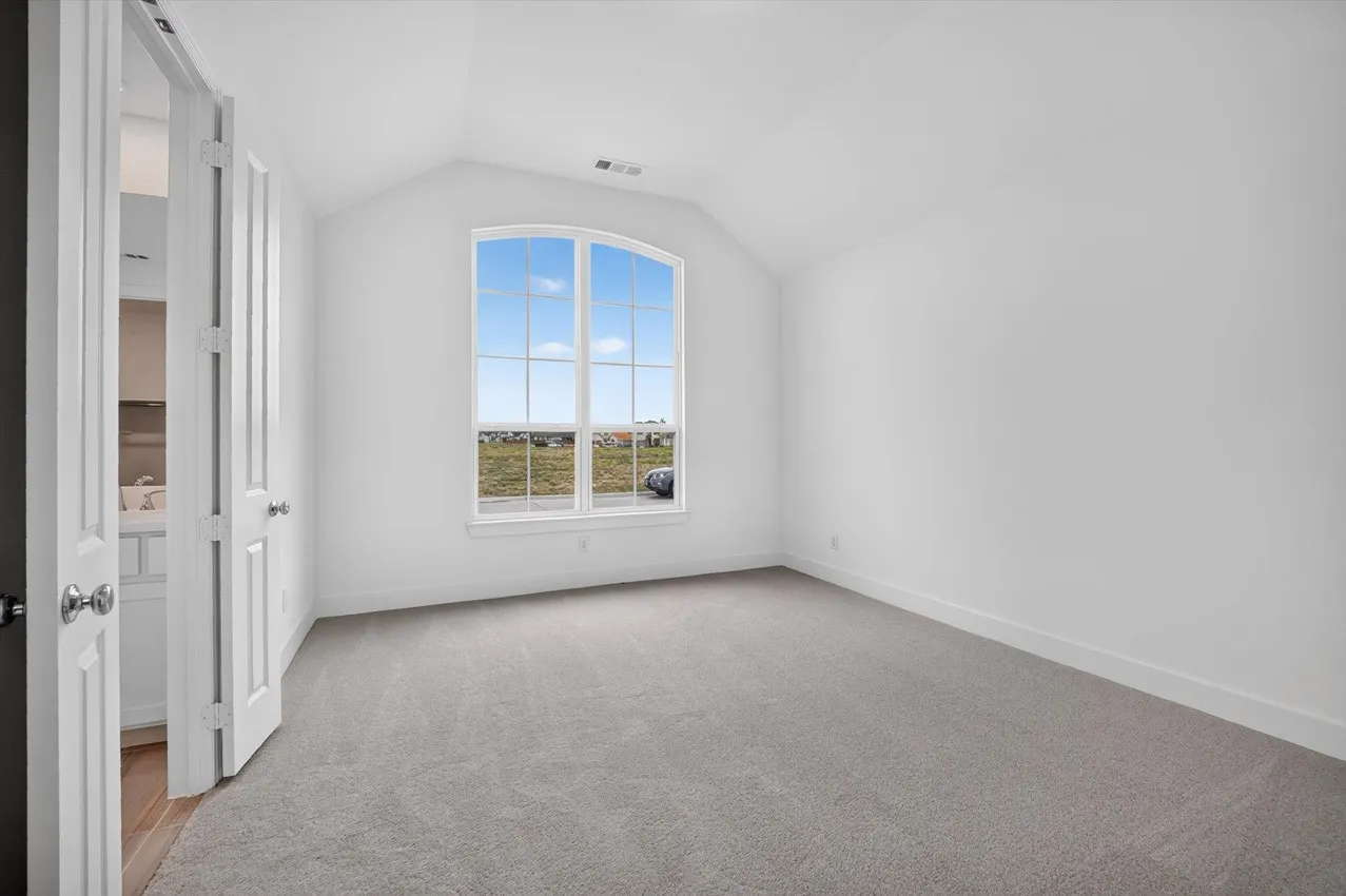 Single Family Residence For Sale in Denton County , 3913 Script Street, Celina, Texas 75078, 5 Bedroom, 3 Bathroom, 2 Garage spaces, 2,513 Sqft, built in 2026, New Construction - Incomplete, mls#21172843, Real Estate Agent in Celina, Homes For Sale in Denton county, Homes For Sale in Celina, Realtor in Celina Texas, Real Estate Brokerage Independent Realty Texas, Luminita Cordes Realtor