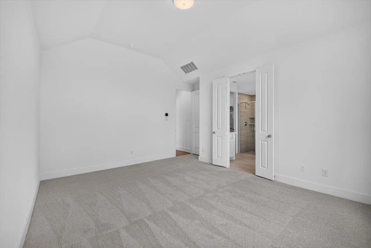 Single Family Residence For Sale in Denton County , 3913 Script Street, Celina, Texas 75078, 5 Bedroom, 3 Bathroom, 2 Garage spaces, 2,513 Sqft, built in 2026, New Construction - Incomplete, mls#21172843, Real Estate Agent in Celina, Homes For Sale in Denton county, Homes For Sale in Celina, Realtor in Celina Texas, Real Estate Brokerage Independent Realty Texas, Luminita Cordes Realtor