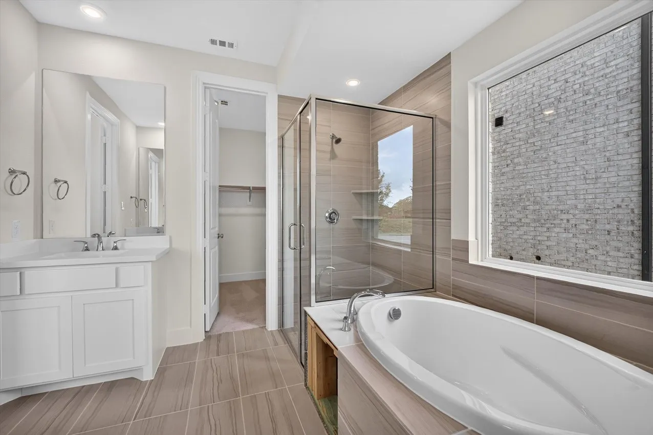 Single Family Residence For Sale in Denton County , 3913 Script Street, Celina, Texas 75078, 5 Bedroom, 3 Bathroom, 2 Garage spaces, 2,513 Sqft, built in 2026, New Construction - Incomplete, mls#21172843, Real Estate Agent in Celina, Homes For Sale in Denton county, Homes For Sale in Celina, Realtor in Celina Texas, Real Estate Brokerage Independent Realty Texas, Luminita Cordes Realtor