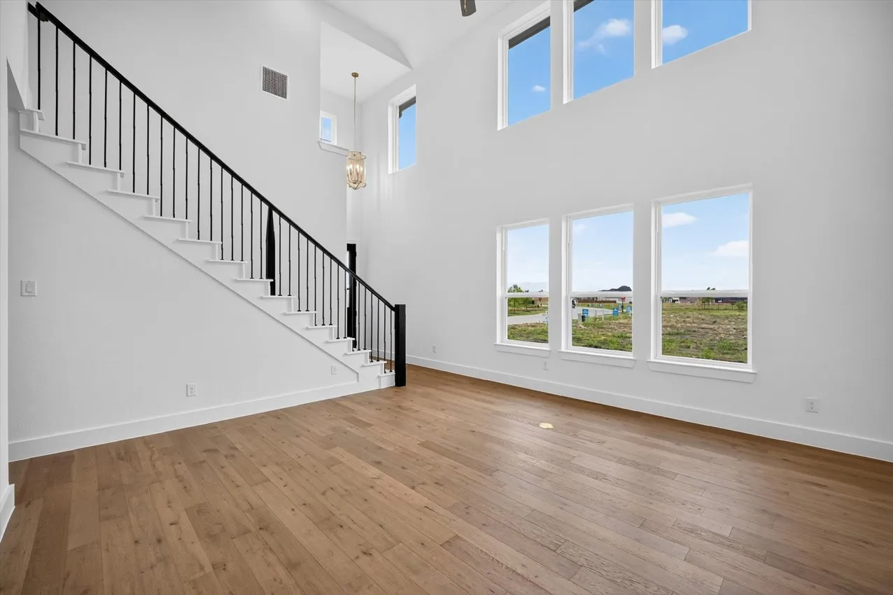 Single Family Residence For Sale in Denton County , 3913 Script Street, Celina, Texas 75078, 5 Bedroom, 3 Bathroom, 2 Garage spaces, 2,513 Sqft, built in 2026, New Construction - Incomplete, mls#21172843, Real Estate Agent in Celina, Homes For Sale in Denton county, Homes For Sale in Celina, Realtor in Celina Texas, Real Estate Brokerage Independent Realty Texas, Luminita Cordes Realtor