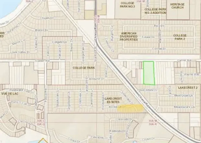 Single Family Residence For Sale in Dallas County , 7810 Garner Road, Rowlett, Texas 75088, 3 Bedroom, 1 Bathroom, Garage spaces, 1,296 Sqft, built in 1930, Preowned, mls#21172984, Real Estate Agent in Rowlett, Homes For Sale in Dallas county, Homes For Sale in Rowlett, Realtor in Rowlett Texas, Real Estate Brokerage Independent Realty Texas, Luminita Cordes Realtor