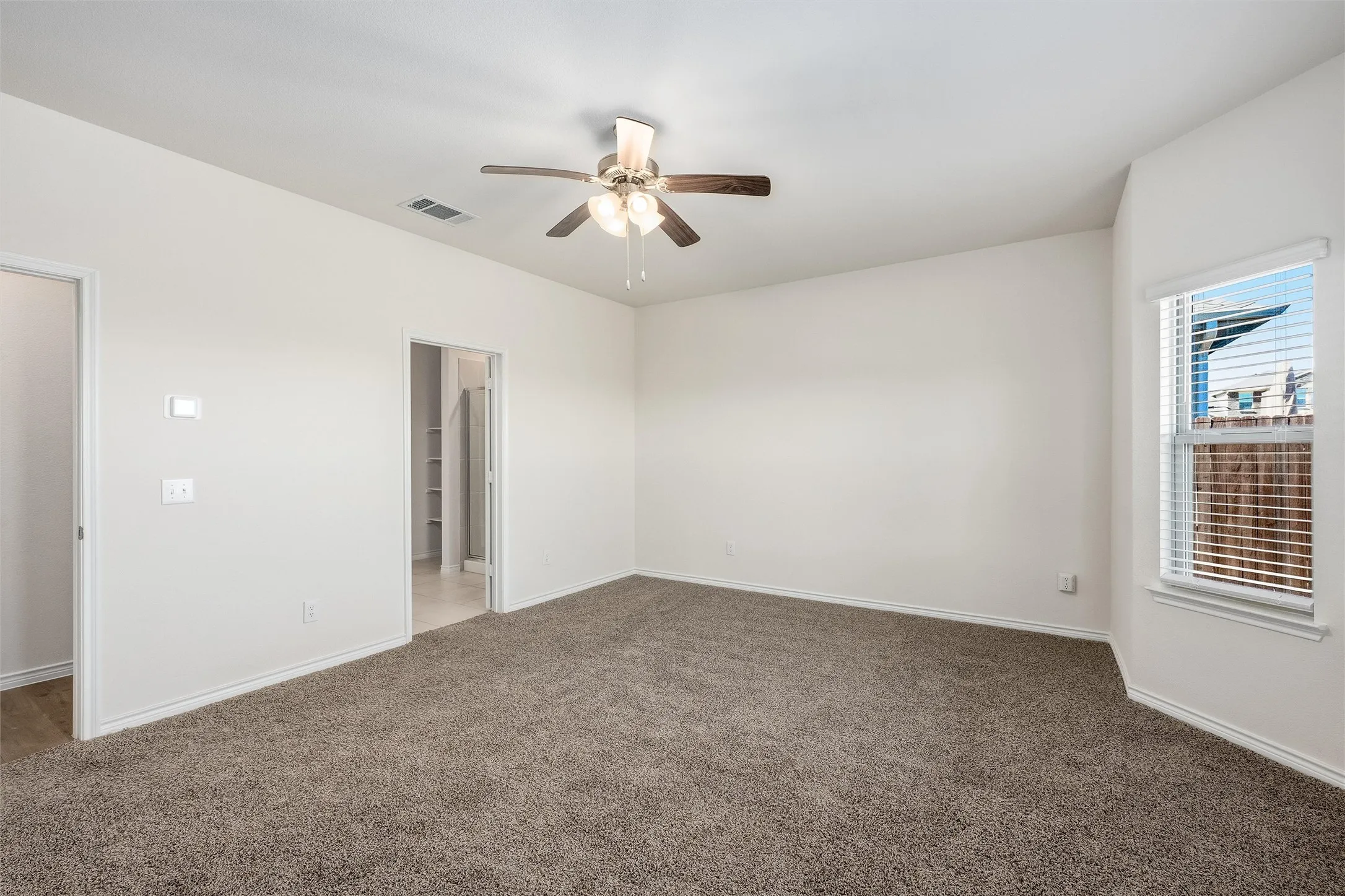 Single Family Residence For Sale in Collin County , 4009 Savoy Way, Mc Kinney, Texas 75071, 4 Bedroom, 3 Bathroom, 2 Garage spaces, 2,705 Sqft, built in 2023, Preowned, mls#21172322, Real Estate Agent in Mc Kinney, Homes For Sale in Collin county, Homes For Sale in Mc Kinney, Realtor in Mc Kinney Texas, Real Estate Brokerage Independent Realty Texas, Luminita Cordes Realtor