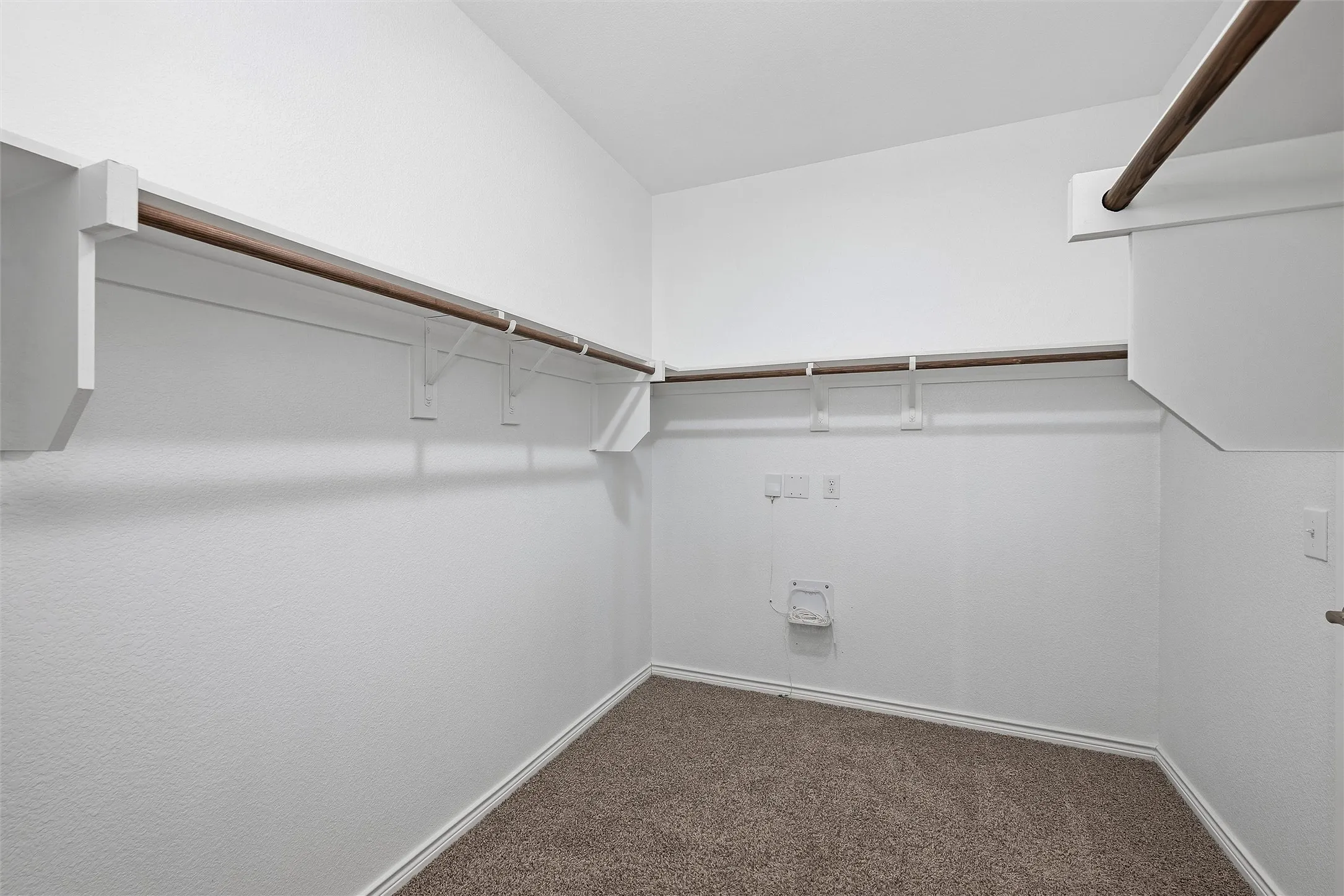 Single Family Residence For Sale in Collin County , 4009 Savoy Way, Mc Kinney, Texas 75071, 4 Bedroom, 3 Bathroom, 2 Garage spaces, 2,705 Sqft, built in 2023, Preowned, mls#21172322, Real Estate Agent in Mc Kinney, Homes For Sale in Collin county, Homes For Sale in Mc Kinney, Realtor in Mc Kinney Texas, Real Estate Brokerage Independent Realty Texas, Luminita Cordes Realtor