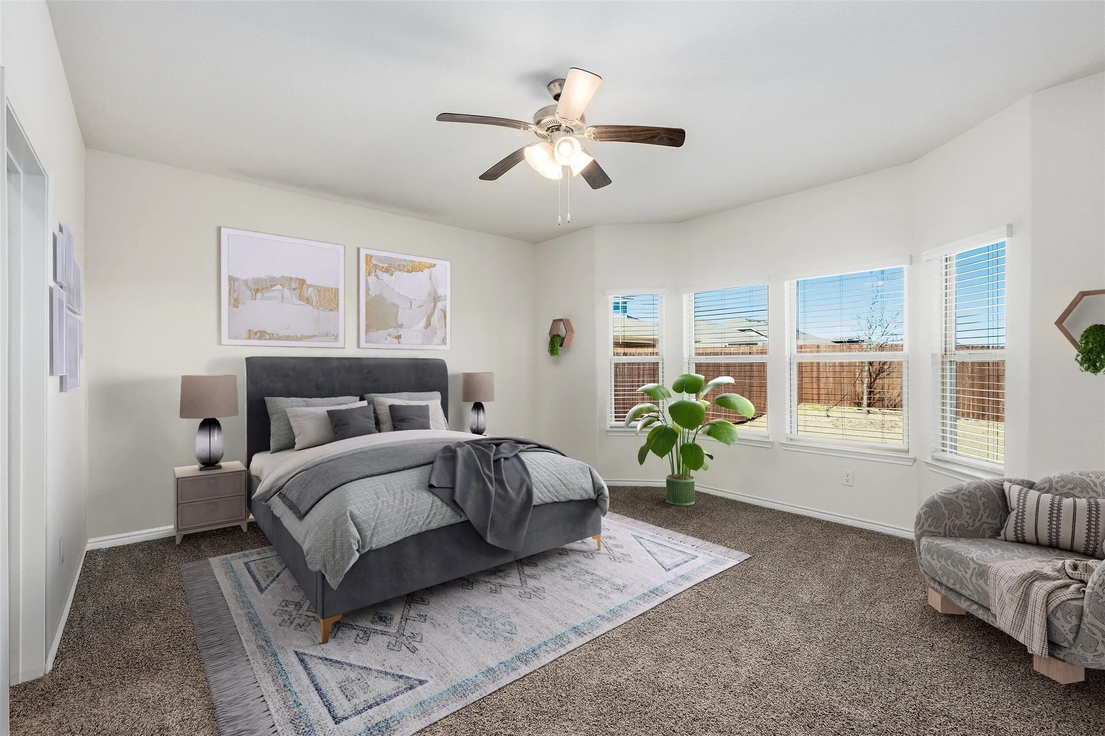 Single Family Residence For Sale in Collin County , 4009 Savoy Way, Mc Kinney, Texas 75071, 4 Bedroom, 3 Bathroom, 2 Garage spaces, 2,705 Sqft, built in 2023, Preowned, mls#21172322, Real Estate Agent in Mc Kinney, Homes For Sale in Collin county, Homes For Sale in Mc Kinney, Realtor in Mc Kinney Texas, Real Estate Brokerage Independent Realty Texas, Luminita Cordes Realtor
