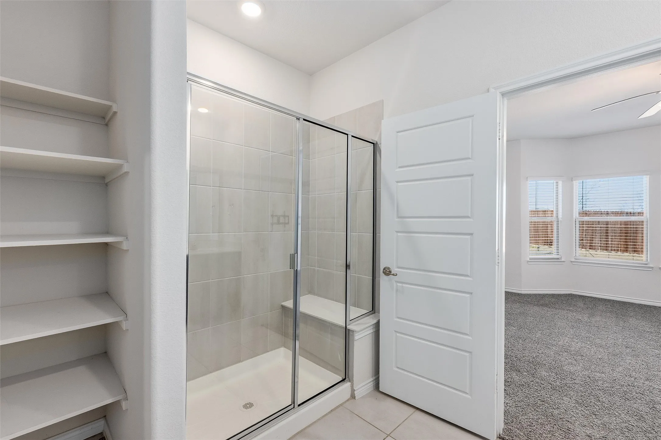 Single Family Residence For Sale in Collin County , 4009 Savoy Way, Mc Kinney, Texas 75071, 4 Bedroom, 3 Bathroom, 2 Garage spaces, 2,705 Sqft, built in 2023, Preowned, mls#21172322, Real Estate Agent in Mc Kinney, Homes For Sale in Collin county, Homes For Sale in Mc Kinney, Realtor in Mc Kinney Texas, Real Estate Brokerage Independent Realty Texas, Luminita Cordes Realtor