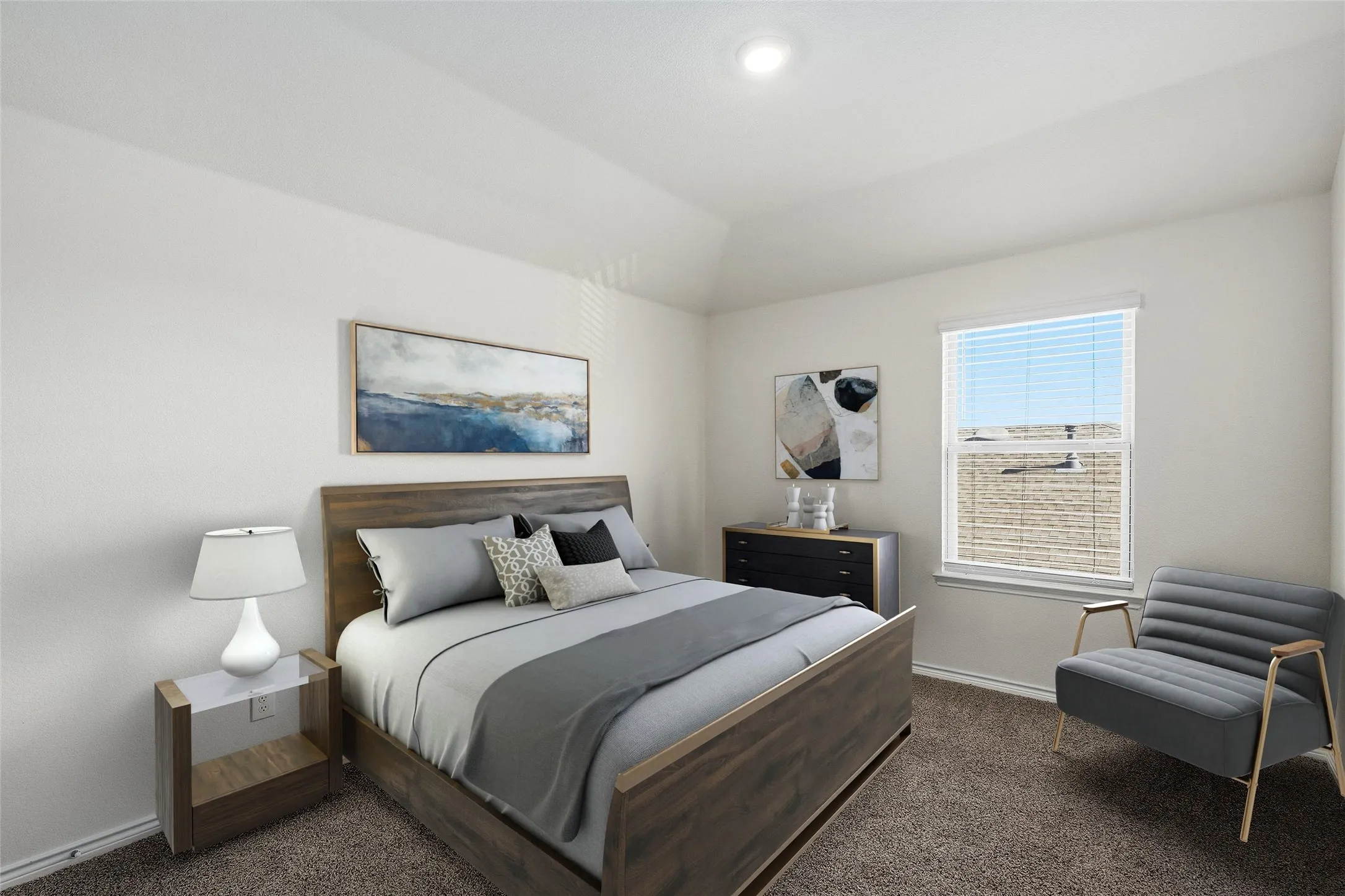 Single Family Residence For Sale in Collin County , 4009 Savoy Way, Mc Kinney, Texas 75071, 4 Bedroom, 3 Bathroom, 2 Garage spaces, 2,705 Sqft, built in 2023, Preowned, mls#21172322, Real Estate Agent in Mc Kinney, Homes For Sale in Collin county, Homes For Sale in Mc Kinney, Realtor in Mc Kinney Texas, Real Estate Brokerage Independent Realty Texas, Luminita Cordes Realtor