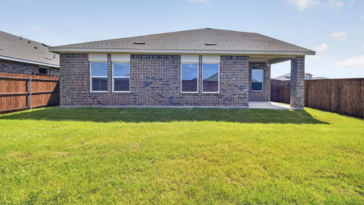 Single Family Residence For Sale in Denton County , 4110 Olivia Lane, Sanger, Texas 76266, 4 Bedroom, 3 Bathroom, 2 Garage spaces, 2,208 Sqft, built in 2026, New Construction - Incomplete, mls#21173006, Real Estate Agent in Sanger, Homes For Sale in Denton county, Homes For Sale in Sanger, Realtor in Sanger Texas, Real Estate Brokerage Independent Realty Texas, Luminita Cordes Realtor