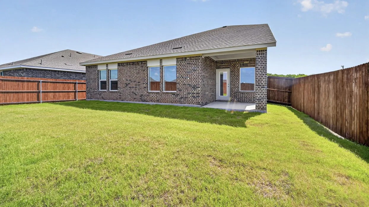 Single Family Residence For Sale in Denton County , 4110 Olivia Lane, Sanger, Texas 76266, 4 Bedroom, 3 Bathroom, 2 Garage spaces, 2,208 Sqft, built in 2026, New Construction - Incomplete, mls#21173006, Real Estate Agent in Sanger, Homes For Sale in Denton county, Homes For Sale in Sanger, Realtor in Sanger Texas, Real Estate Brokerage Independent Realty Texas, Luminita Cordes Realtor