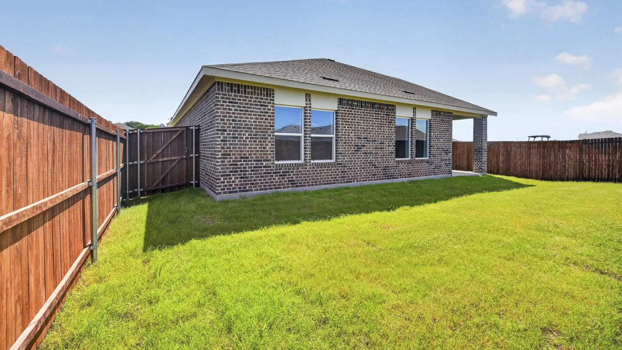 Single Family Residence For Sale in Denton County , 4110 Olivia Lane, Sanger, Texas 76266, 4 Bedroom, 3 Bathroom, 2 Garage spaces, 2,208 Sqft, built in 2026, New Construction - Incomplete, mls#21173006, Real Estate Agent in Sanger, Homes For Sale in Denton county, Homes For Sale in Sanger, Realtor in Sanger Texas, Real Estate Brokerage Independent Realty Texas, Luminita Cordes Realtor