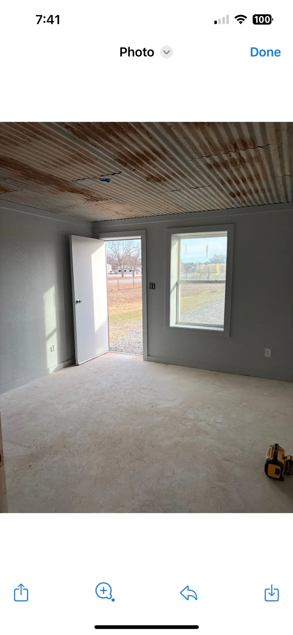 Industrial For Rent in Wise County , 9614 S FM 51, Boyd, Texas 76023, 0, 0, Garage spaces, 4,000 Sqft, built in 2024, Preowned, mls#21166669, Real Estate Agent in Boyd, Homes For Rent in Wise county, Homes For Rent in Boyd, Realtor in Boyd Texas, Real Estate Brokerage Independent Realty Texas, Luminita Cordes Realtor