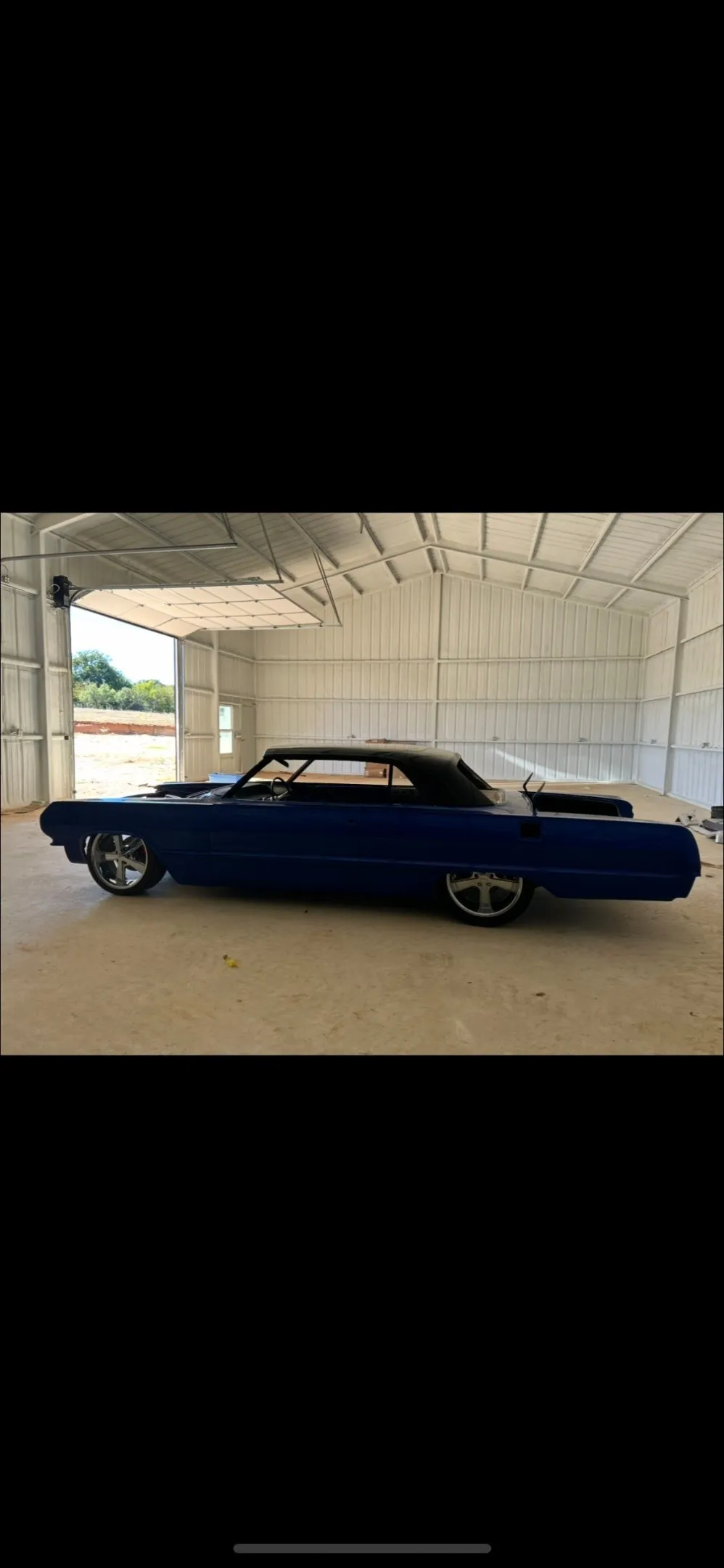 Industrial For Rent in Wise County , 9614 S FM 51, Boyd, Texas 76023, 0, 0, Garage spaces, 4,000 Sqft, built in 2024, Preowned, mls#21166669, Real Estate Agent in Boyd, Homes For Rent in Wise county, Homes For Rent in Boyd, Realtor in Boyd Texas, Real Estate Brokerage Independent Realty Texas, Luminita Cordes Realtor