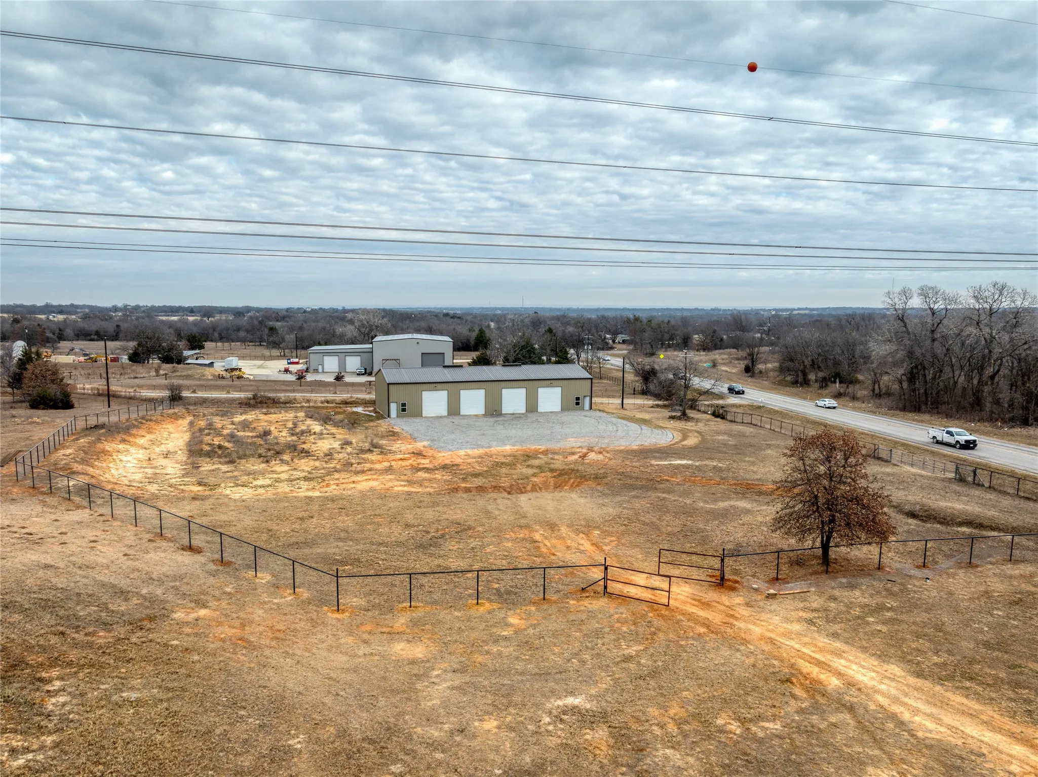 Industrial For Rent in Wise County , 9614 S FM 51, Boyd, Texas 76023, 0, 0, Garage spaces, 4,000 Sqft, built in 2024, Preowned, mls#21166669, Real Estate Agent in Boyd, Homes For Rent in Wise county, Homes For Rent in Boyd, Realtor in Boyd Texas, Real Estate Brokerage Independent Realty Texas, Luminita Cordes Realtor