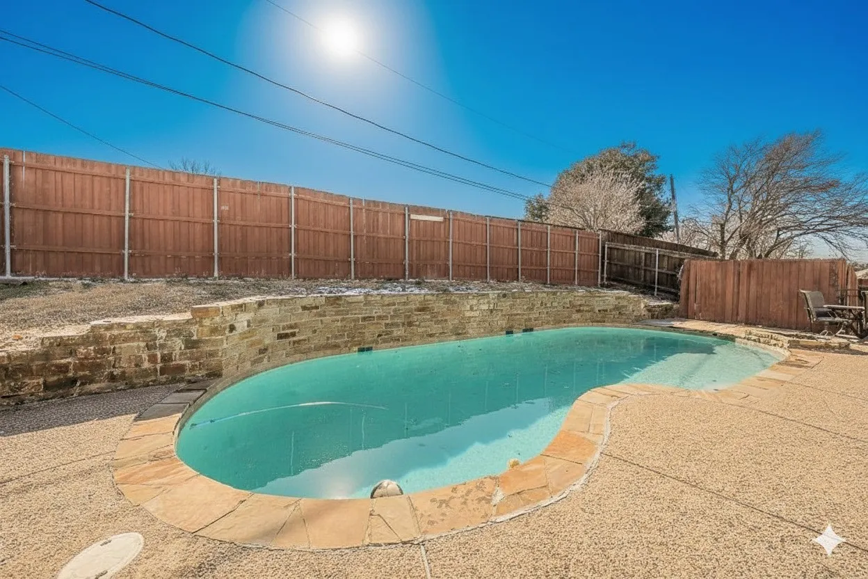 Single Family Residence For Sale in Tarrant County , 2322 Wilmette Drive, Arlington, Texas 76018, 5 Bedroom, 4 Bathroom, 2 Garage spaces, 3,103 Sqft, built in 1998, mls#21173076, Real Estate Agent in Arlington, Homes For Sale in Tarrant county, Homes For Sale in Arlington, Realtor in Arlington Texas, Real Estate Brokerage Independent Realty Texas, Luminita Cordes Realtor