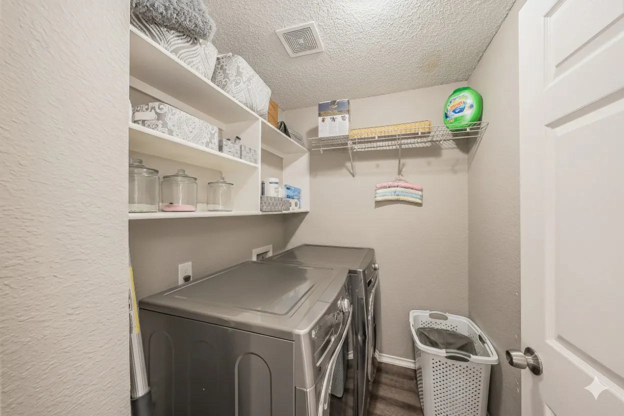 Single Family Residence For Sale in Tarrant County , 2322 Wilmette Drive, Arlington, Texas 76018, 5 Bedroom, 4 Bathroom, 2 Garage spaces, 3,103 Sqft, built in 1998, mls#21173076, Real Estate Agent in Arlington, Homes For Sale in Tarrant county, Homes For Sale in Arlington, Realtor in Arlington Texas, Real Estate Brokerage Independent Realty Texas, Luminita Cordes Realtor