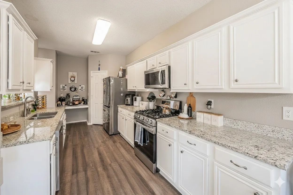 Single Family Residence For Sale in Tarrant County , 2322 Wilmette Drive, Arlington, Texas 76018, 5 Bedroom, 4 Bathroom, 2 Garage spaces, 3,103 Sqft, built in 1998, mls#21173076, Real Estate Agent in Arlington, Homes For Sale in Tarrant county, Homes For Sale in Arlington, Realtor in Arlington Texas, Real Estate Brokerage Independent Realty Texas, Luminita Cordes Realtor