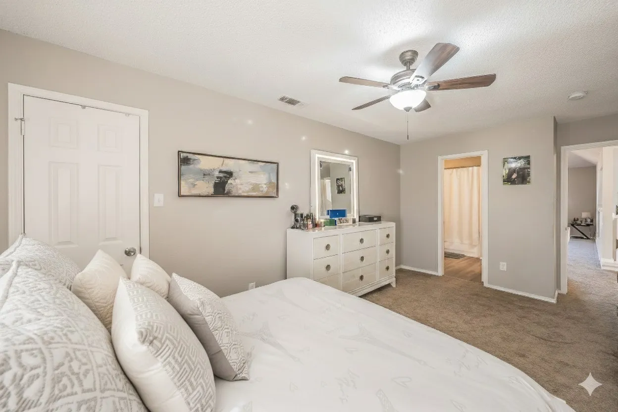 Single Family Residence For Sale in Tarrant County , 2322 Wilmette Drive, Arlington, Texas 76018, 5 Bedroom, 4 Bathroom, 2 Garage spaces, 3,103 Sqft, built in 1998, mls#21173076, Real Estate Agent in Arlington, Homes For Sale in Tarrant county, Homes For Sale in Arlington, Realtor in Arlington Texas, Real Estate Brokerage Independent Realty Texas, Luminita Cordes Realtor