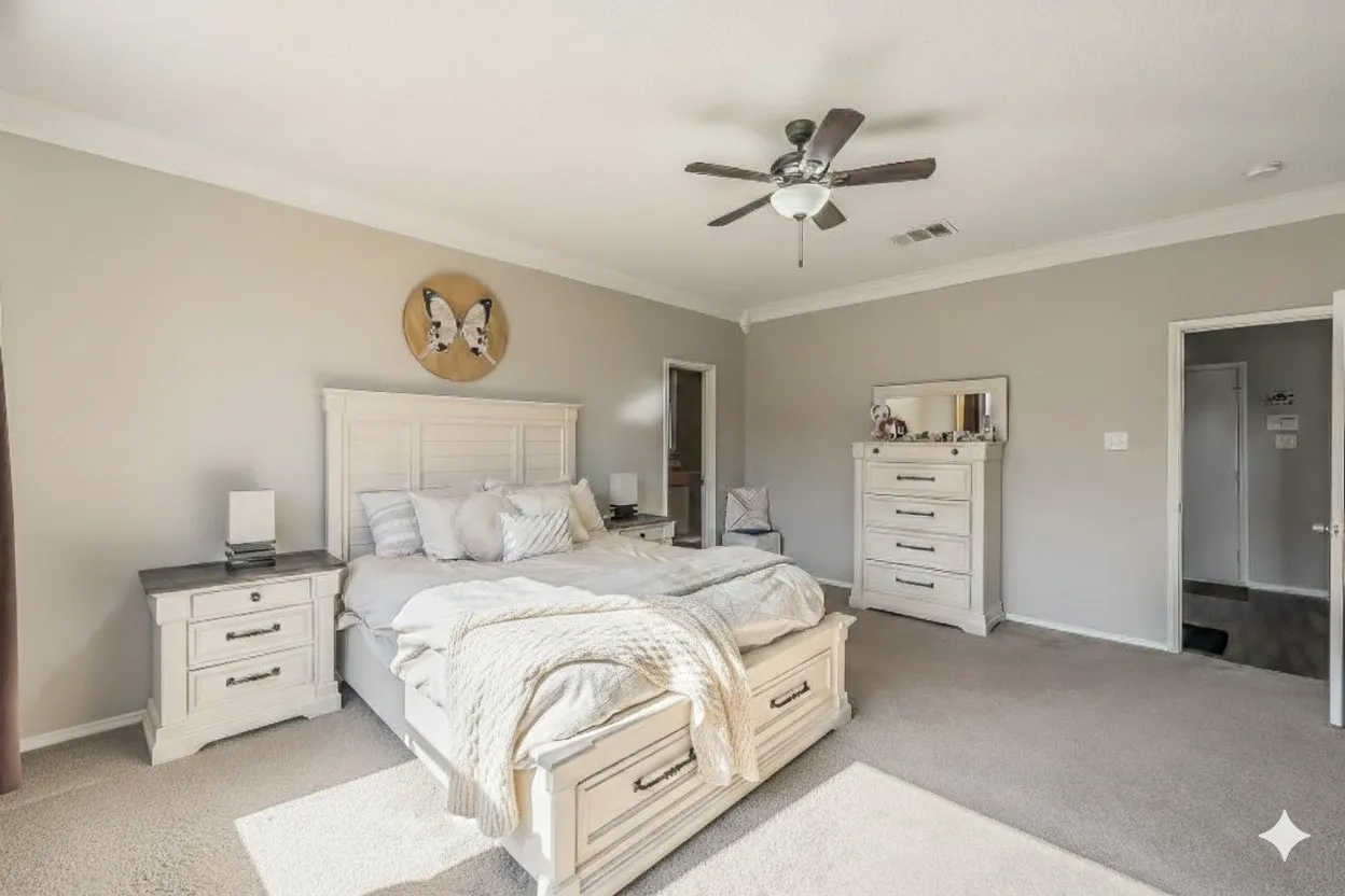 Single Family Residence For Sale in Tarrant County , 2322 Wilmette Drive, Arlington, Texas 76018, 5 Bedroom, 4 Bathroom, 2 Garage spaces, 3,103 Sqft, built in 1998, mls#21173076, Real Estate Agent in Arlington, Homes For Sale in Tarrant county, Homes For Sale in Arlington, Realtor in Arlington Texas, Real Estate Brokerage Independent Realty Texas, Luminita Cordes Realtor
