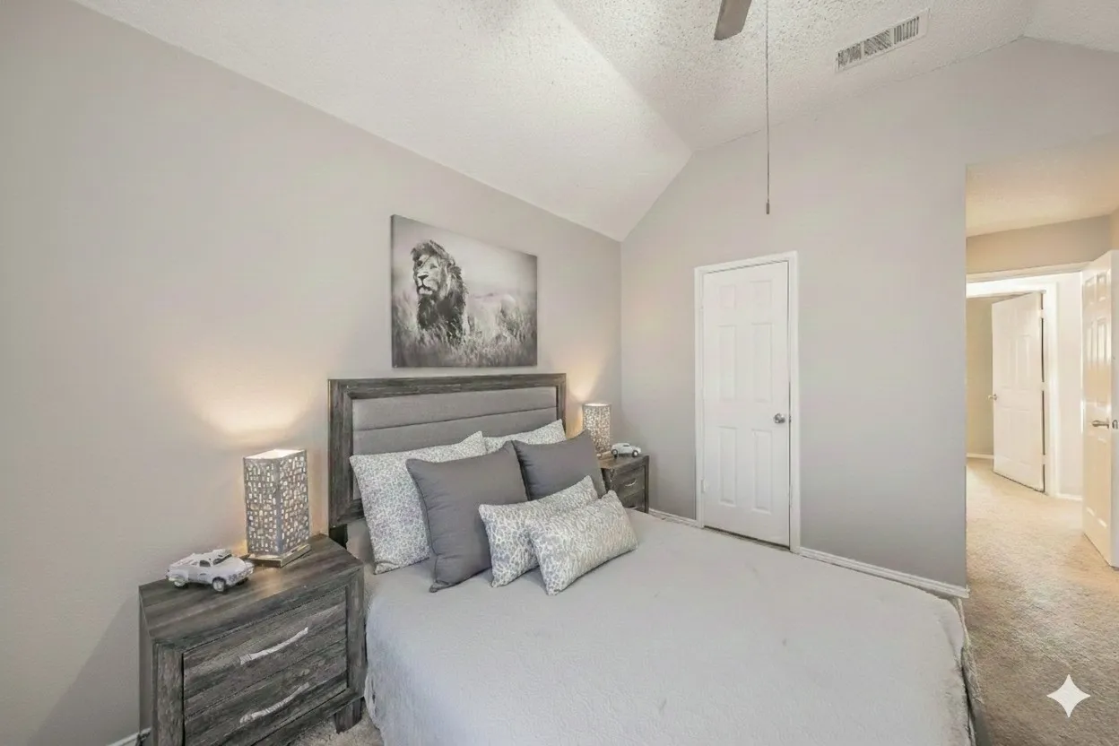 Single Family Residence For Sale in Tarrant County , 2322 Wilmette Drive, Arlington, Texas 76018, 5 Bedroom, 4 Bathroom, 2 Garage spaces, 3,103 Sqft, built in 1998, mls#21173076, Real Estate Agent in Arlington, Homes For Sale in Tarrant county, Homes For Sale in Arlington, Realtor in Arlington Texas, Real Estate Brokerage Independent Realty Texas, Luminita Cordes Realtor