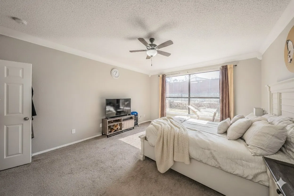 Single Family Residence For Sale in Tarrant County , 2322 Wilmette Drive, Arlington, Texas 76018, 5 Bedroom, 4 Bathroom, 2 Garage spaces, 3,103 Sqft, built in 1998, mls#21173076, Real Estate Agent in Arlington, Homes For Sale in Tarrant county, Homes For Sale in Arlington, Realtor in Arlington Texas, Real Estate Brokerage Independent Realty Texas, Luminita Cordes Realtor