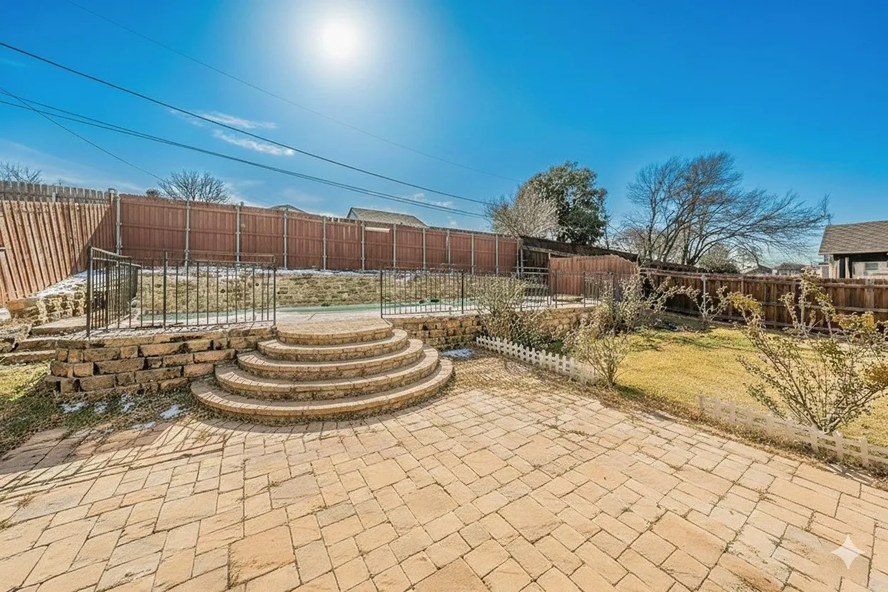 Single Family Residence For Sale in Tarrant County , 2322 Wilmette Drive, Arlington, Texas 76018, 5 Bedroom, 4 Bathroom, 2 Garage spaces, 3,103 Sqft, built in 1998, mls#21173076, Real Estate Agent in Arlington, Homes For Sale in Tarrant county, Homes For Sale in Arlington, Realtor in Arlington Texas, Real Estate Brokerage Independent Realty Texas, Luminita Cordes Realtor