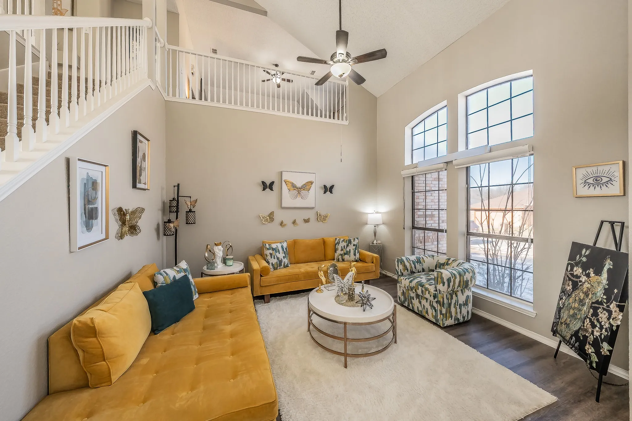 Single Family Residence For Sale in Tarrant County , 2322 Wilmette Drive, Arlington, Texas 76018, 5 Bedroom, 4 Bathroom, 2 Garage spaces, 3,103 Sqft, built in 1998, mls#21173076, Real Estate Agent in Arlington, Homes For Sale in Tarrant county, Homes For Sale in Arlington, Realtor in Arlington Texas, Real Estate Brokerage Independent Realty Texas, Luminita Cordes Realtor