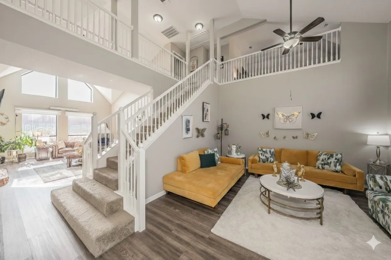 Single Family Residence For Sale in Tarrant County , 2322 Wilmette Drive, Arlington, Texas 76018, 5 Bedroom, 4 Bathroom, 2 Garage spaces, 3,103 Sqft, built in 1998, mls#21173076, Real Estate Agent in Arlington, Homes For Sale in Tarrant county, Homes For Sale in Arlington, Realtor in Arlington Texas, Real Estate Brokerage Independent Realty Texas, Luminita Cordes Realtor