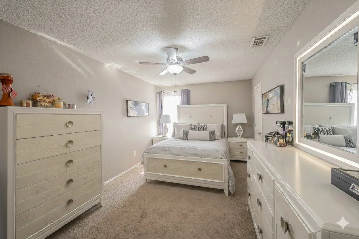 Single Family Residence For Sale in Tarrant County , 2322 Wilmette Drive, Arlington, Texas 76018, 5 Bedroom, 4 Bathroom, 2 Garage spaces, 3,103 Sqft, built in 1998, mls#21173076, Real Estate Agent in Arlington, Homes For Sale in Tarrant county, Homes For Sale in Arlington, Realtor in Arlington Texas, Real Estate Brokerage Independent Realty Texas, Luminita Cordes Realtor