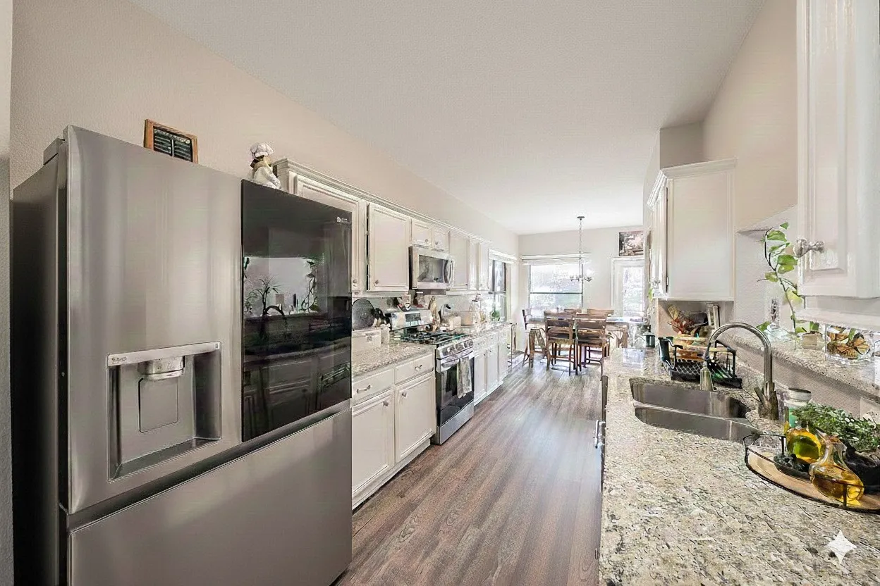 Single Family Residence For Sale in Tarrant County , 2322 Wilmette Drive, Arlington, Texas 76018, 5 Bedroom, 4 Bathroom, 2 Garage spaces, 3,103 Sqft, built in 1998, mls#21173076, Real Estate Agent in Arlington, Homes For Sale in Tarrant county, Homes For Sale in Arlington, Realtor in Arlington Texas, Real Estate Brokerage Independent Realty Texas, Luminita Cordes Realtor