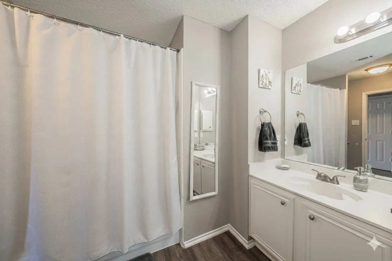 Single Family Residence For Sale in Tarrant County , 2322 Wilmette Drive, Arlington, Texas 76018, 5 Bedroom, 4 Bathroom, 2 Garage spaces, 3,103 Sqft, built in 1998, mls#21173076, Real Estate Agent in Arlington, Homes For Sale in Tarrant county, Homes For Sale in Arlington, Realtor in Arlington Texas, Real Estate Brokerage Independent Realty Texas, Luminita Cordes Realtor